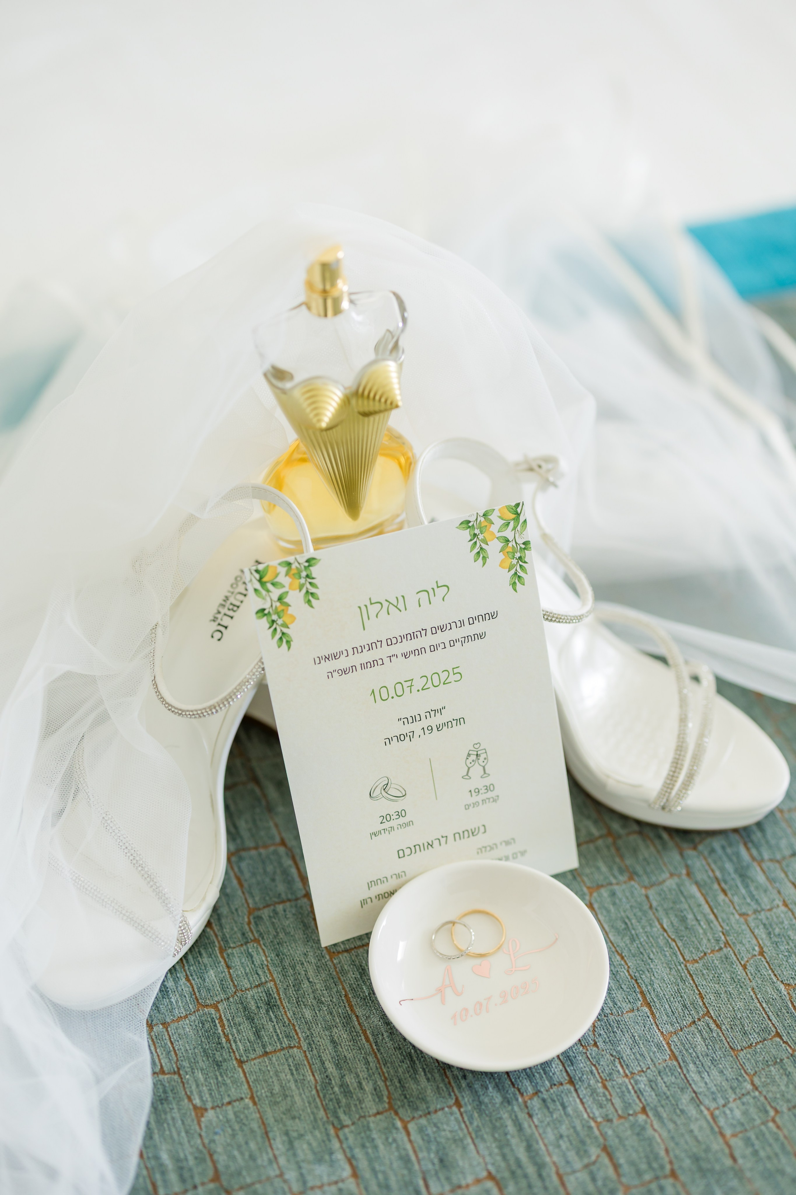 Loya & Alon. AMIR BUCHNIK PHOTOGRAPHER