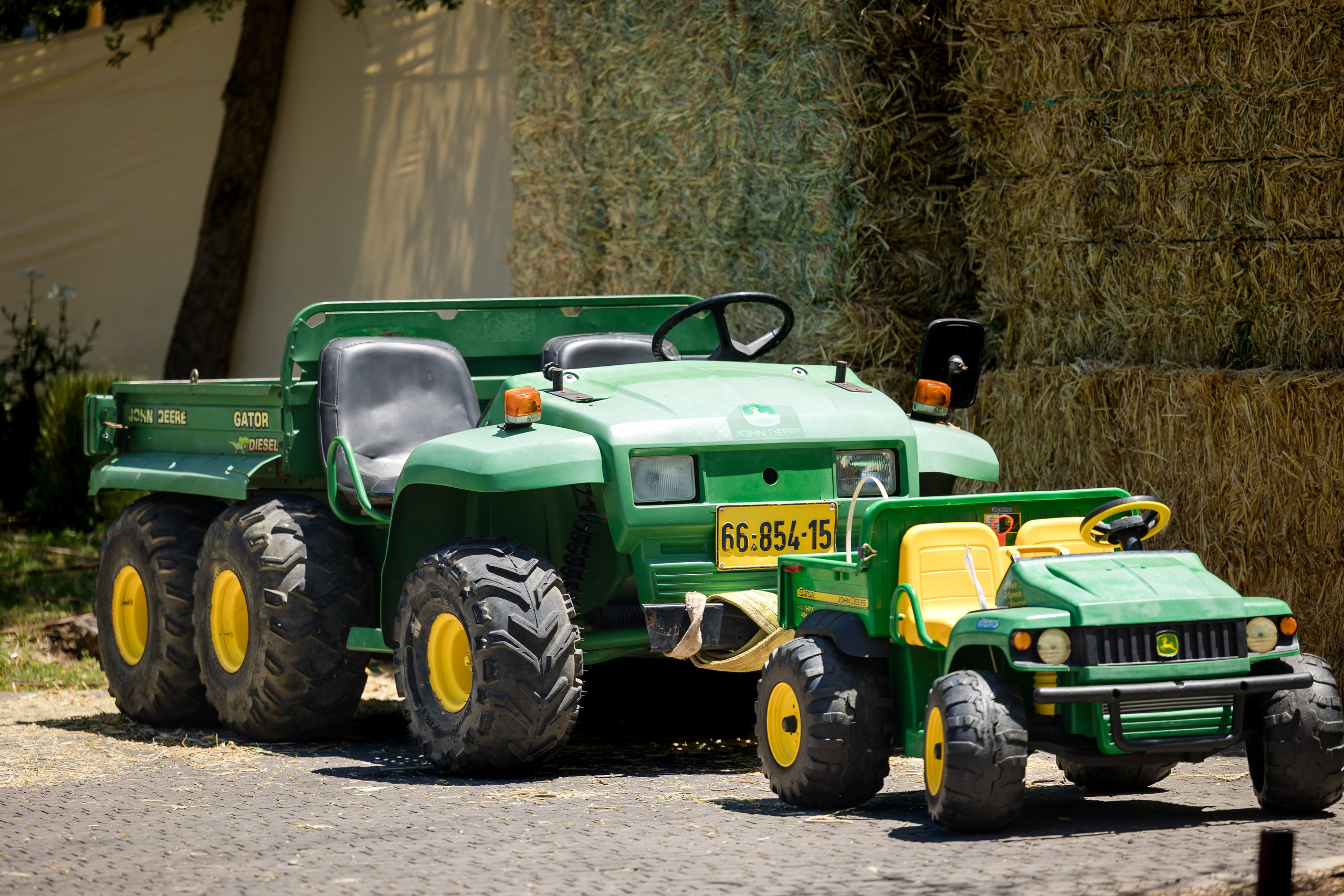 Omar & Nimrod. AMIR BUCHNIK PHOTOGRAPHER