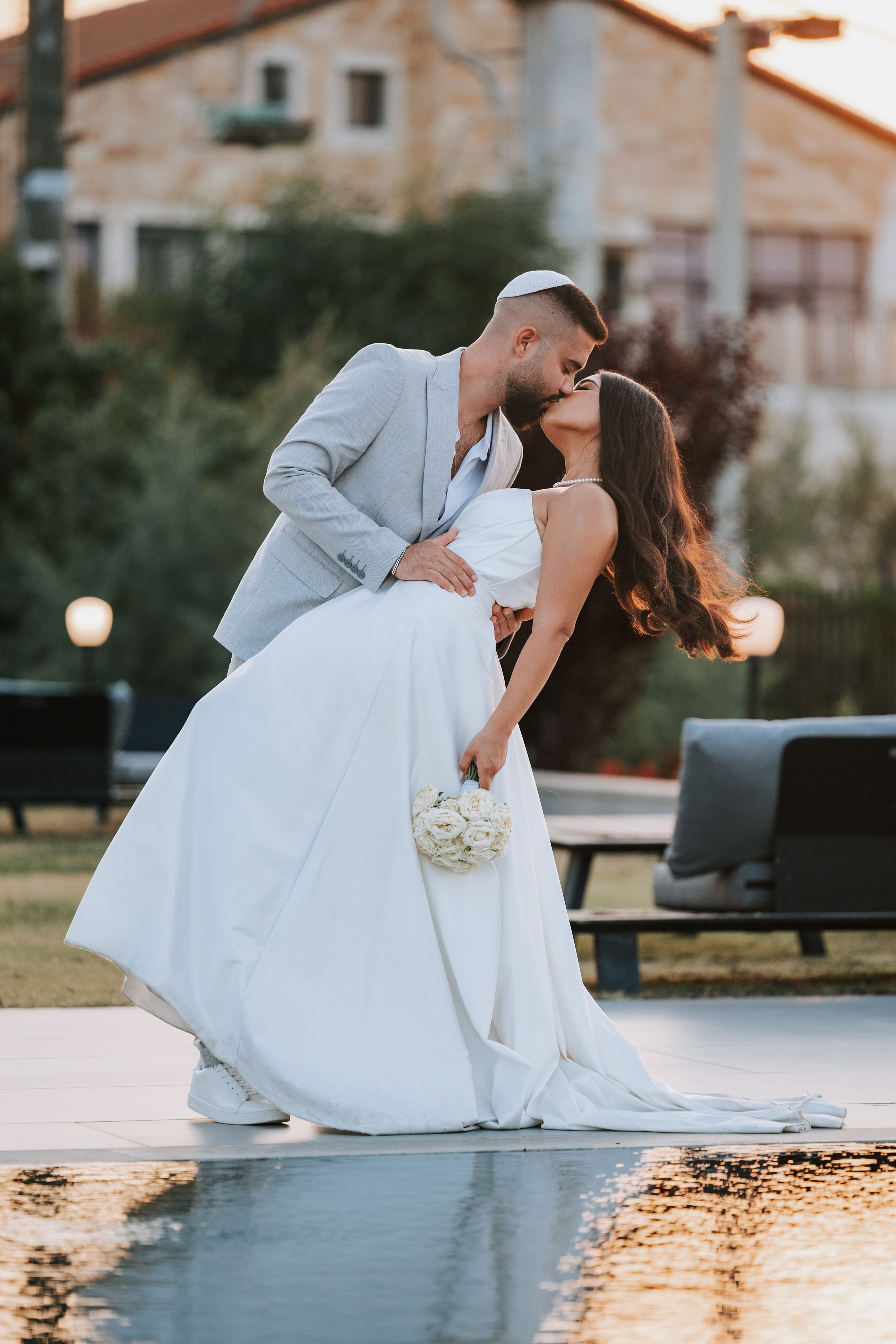 Osher & Or. AMIR BUCHNIK PHOTOGRAPHER