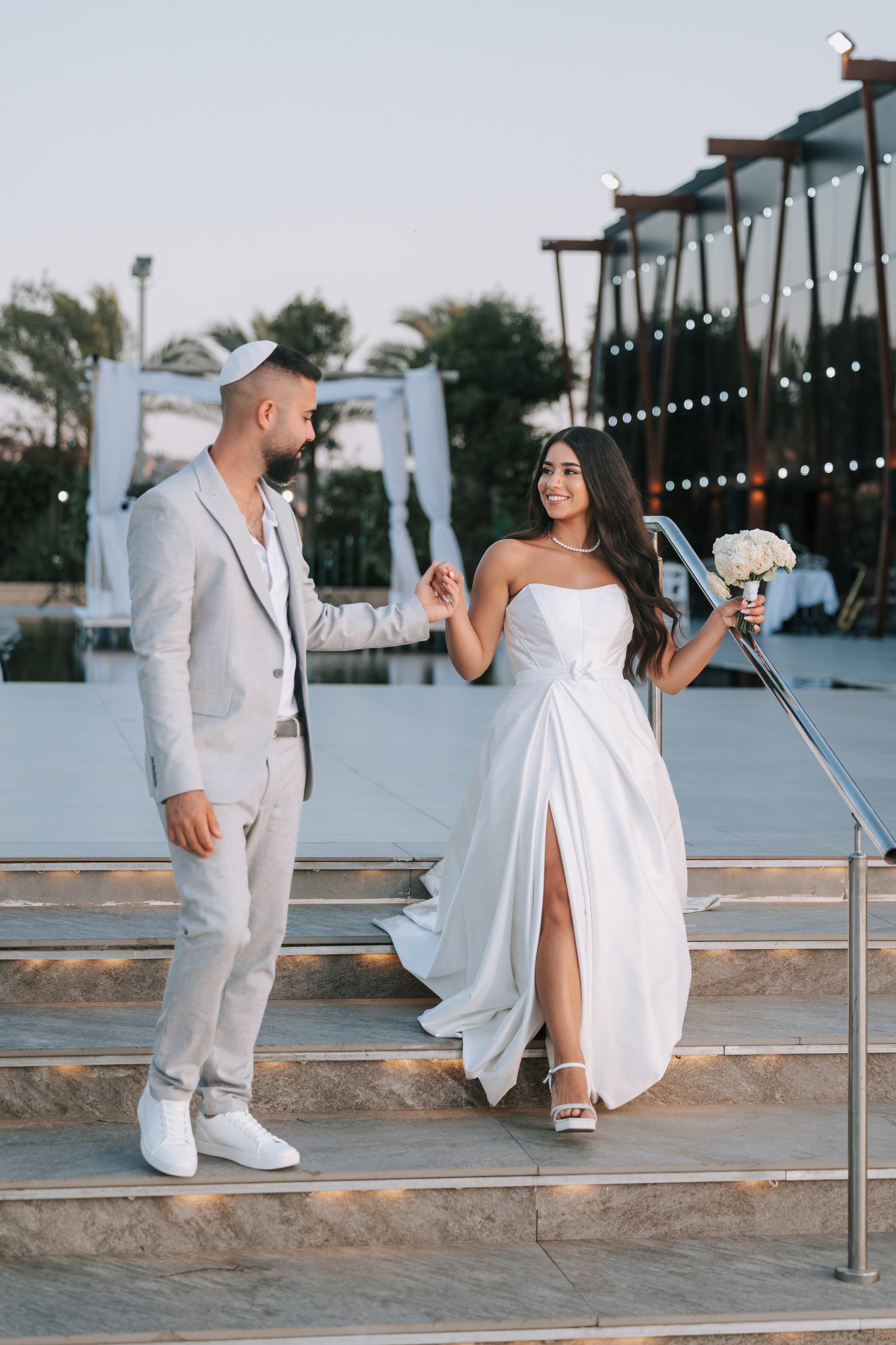 Osher & Or. AMIR BUCHNIK PHOTOGRAPHER