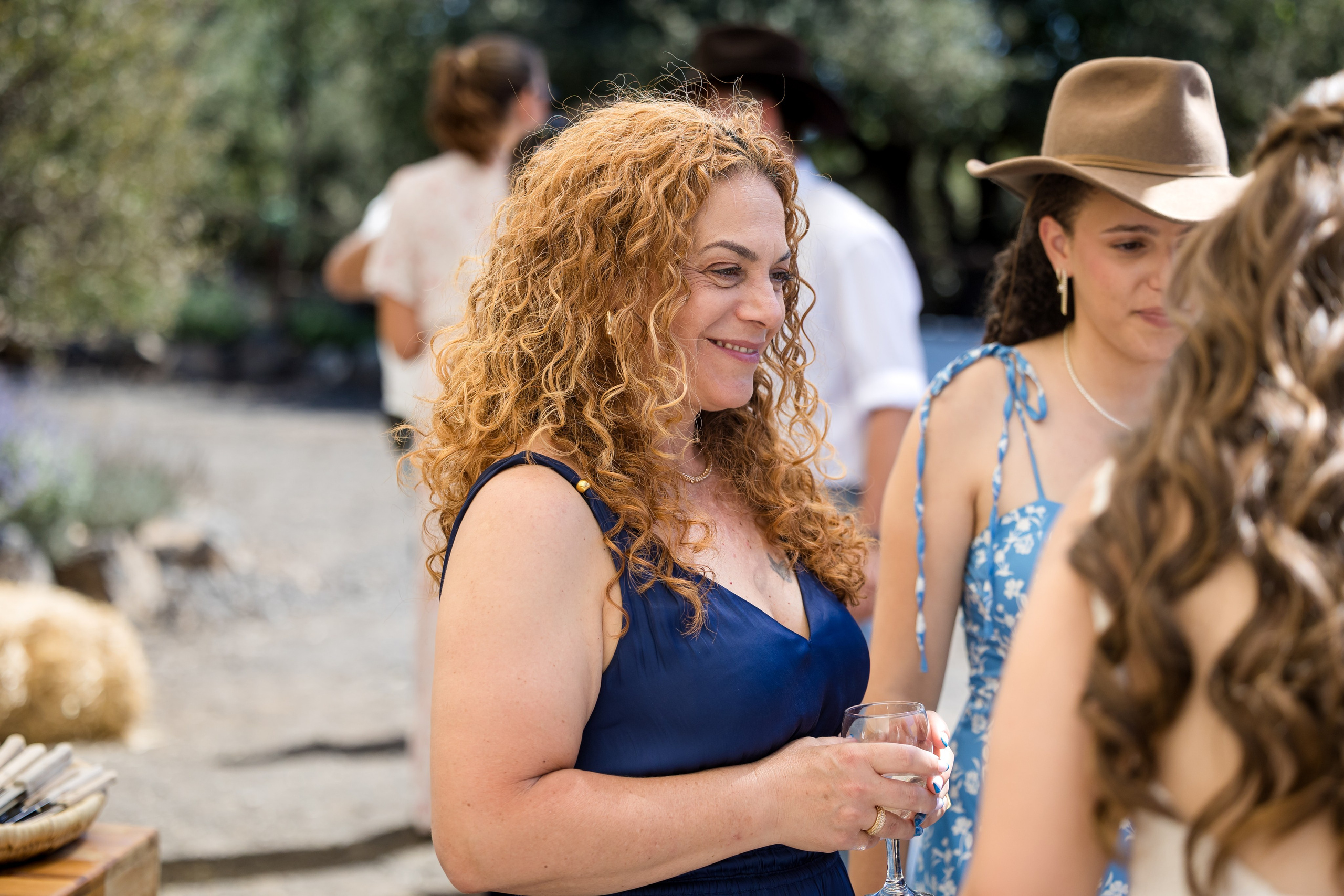 Eden & Raz. AMIR BUCHNIK PHOTOGRAPHER