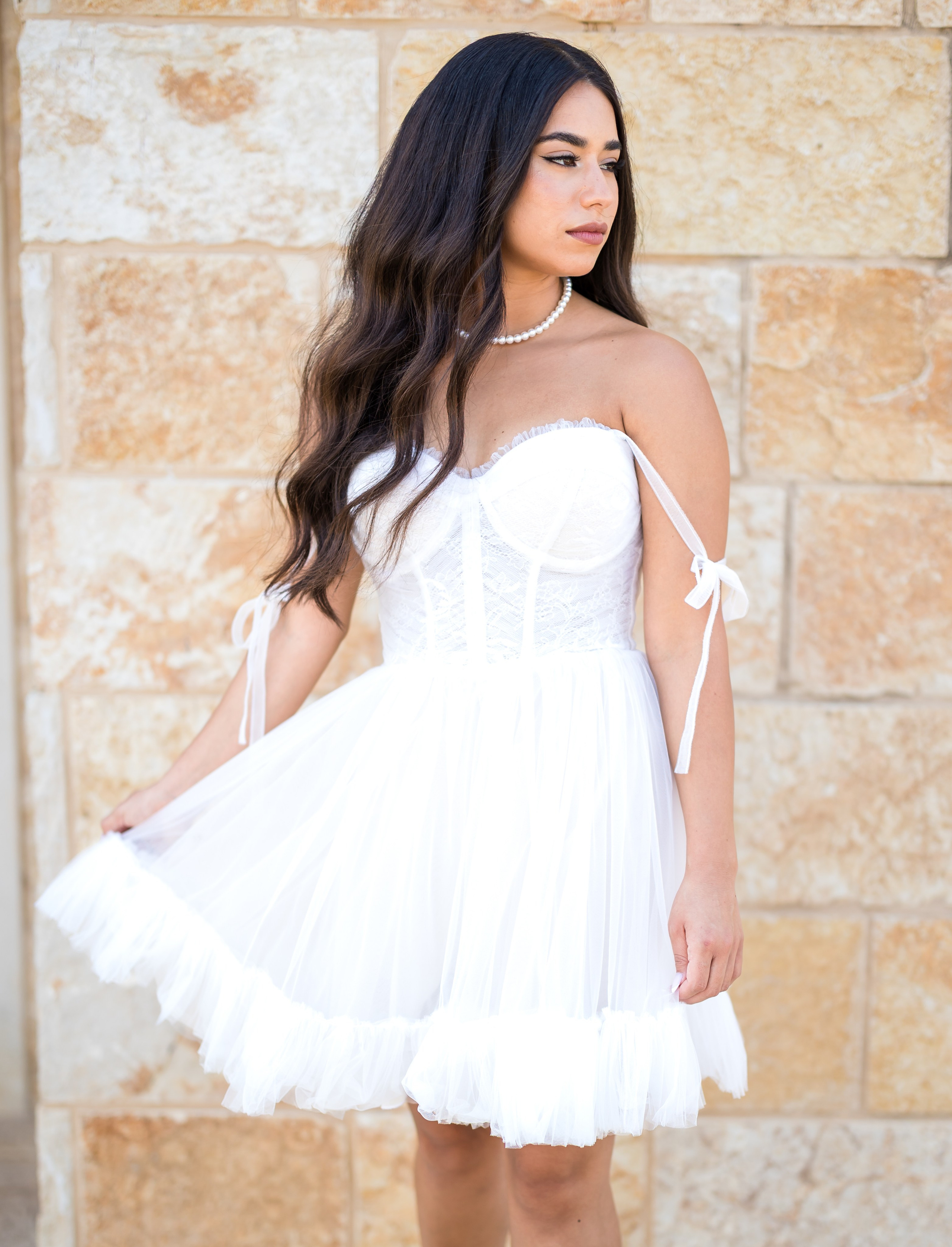 Osher & Or. AMIR BUCHNIK PHOTOGRAPHER