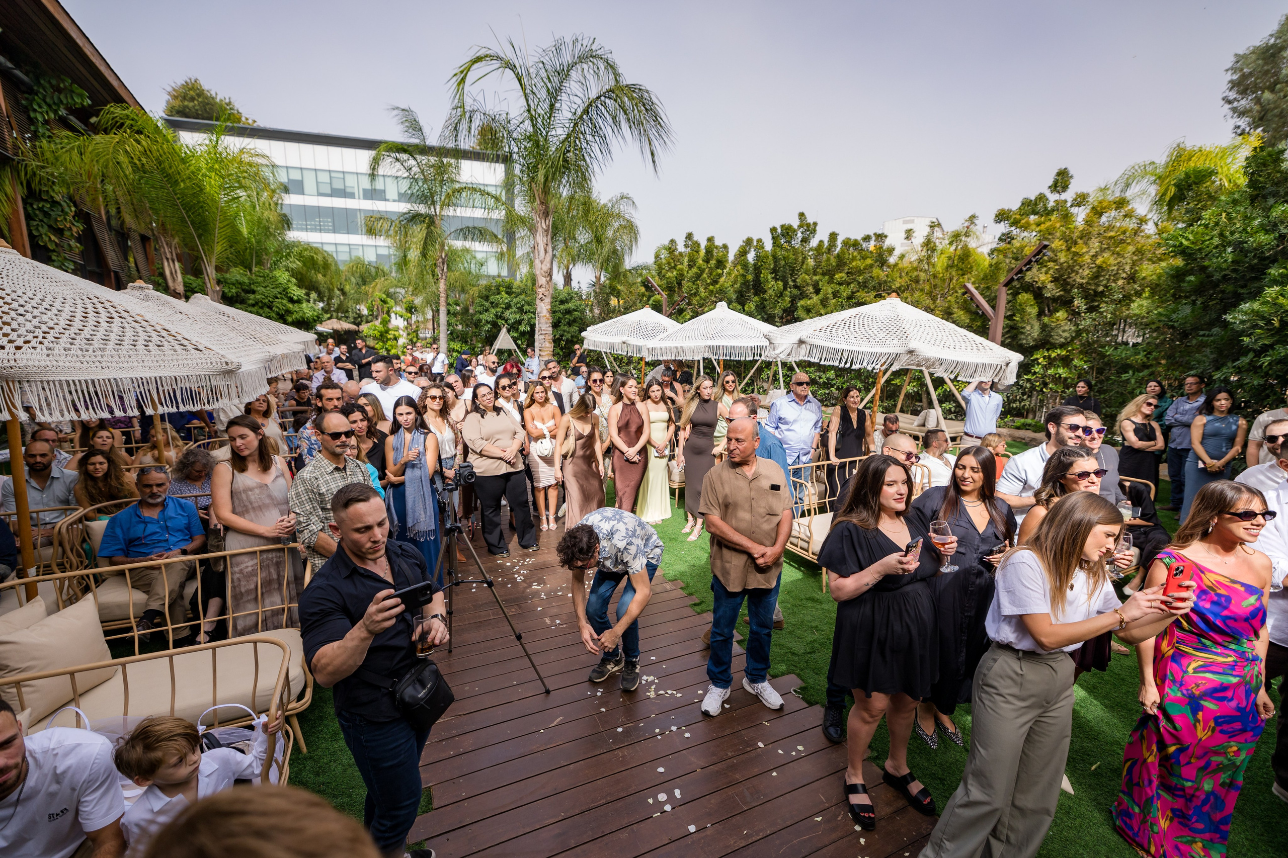 Hadar & Tor. AMIR BUCHNIK PHOTOGRAPHER