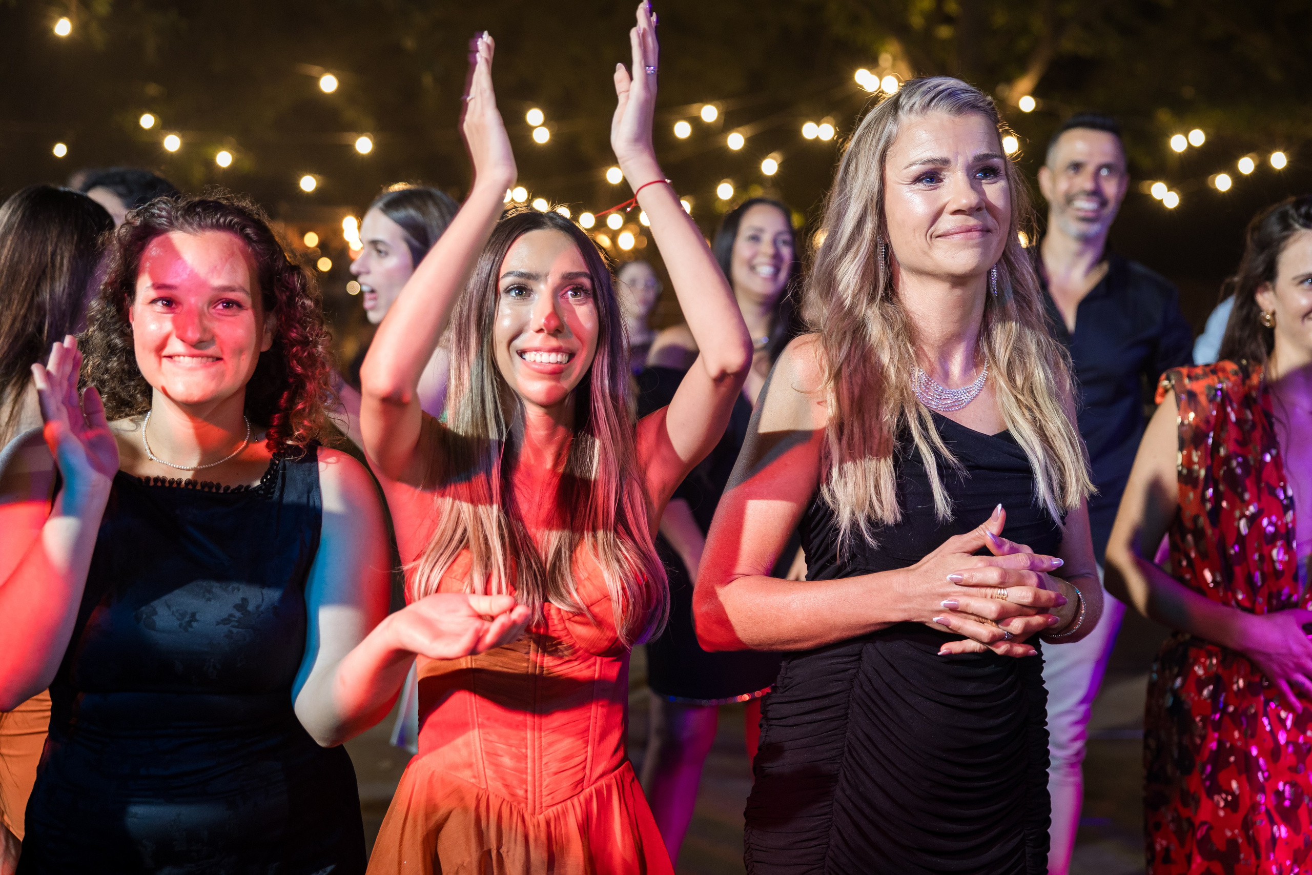 Shay & Maxim. AMIR BUCHNIK PHOTOGRAPHER