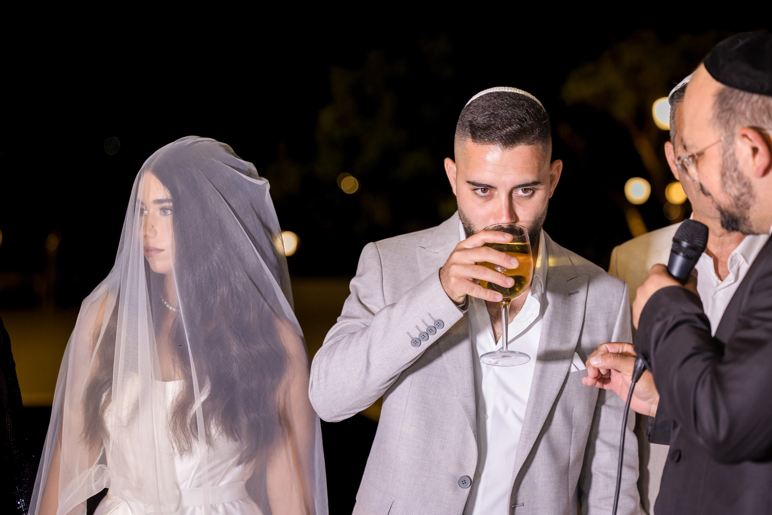 Osher & Or. AMIR BUCHNIK PHOTOGRAPHER