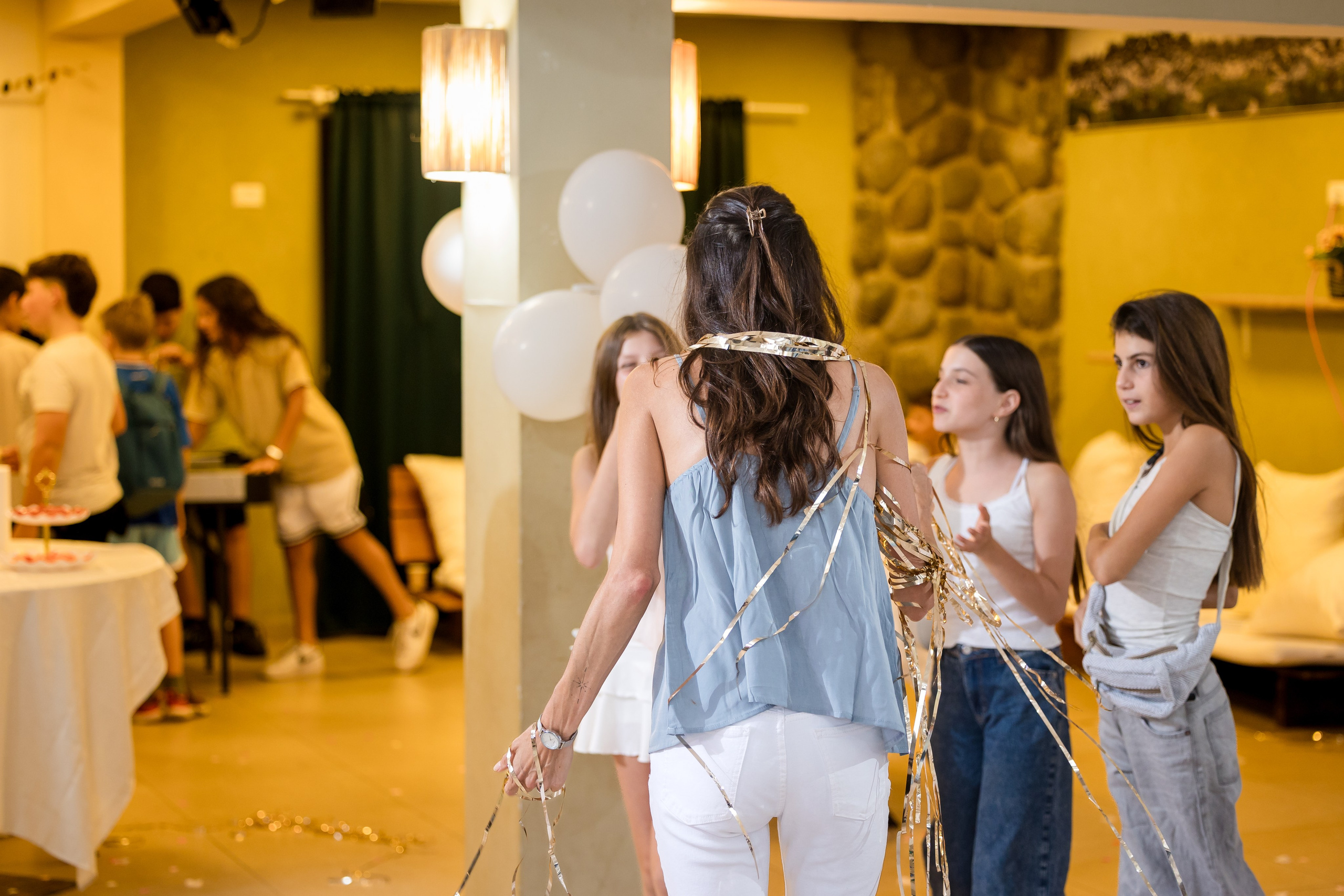 Yaara. AMIR BUCHNIK PHOTOGRAPHER