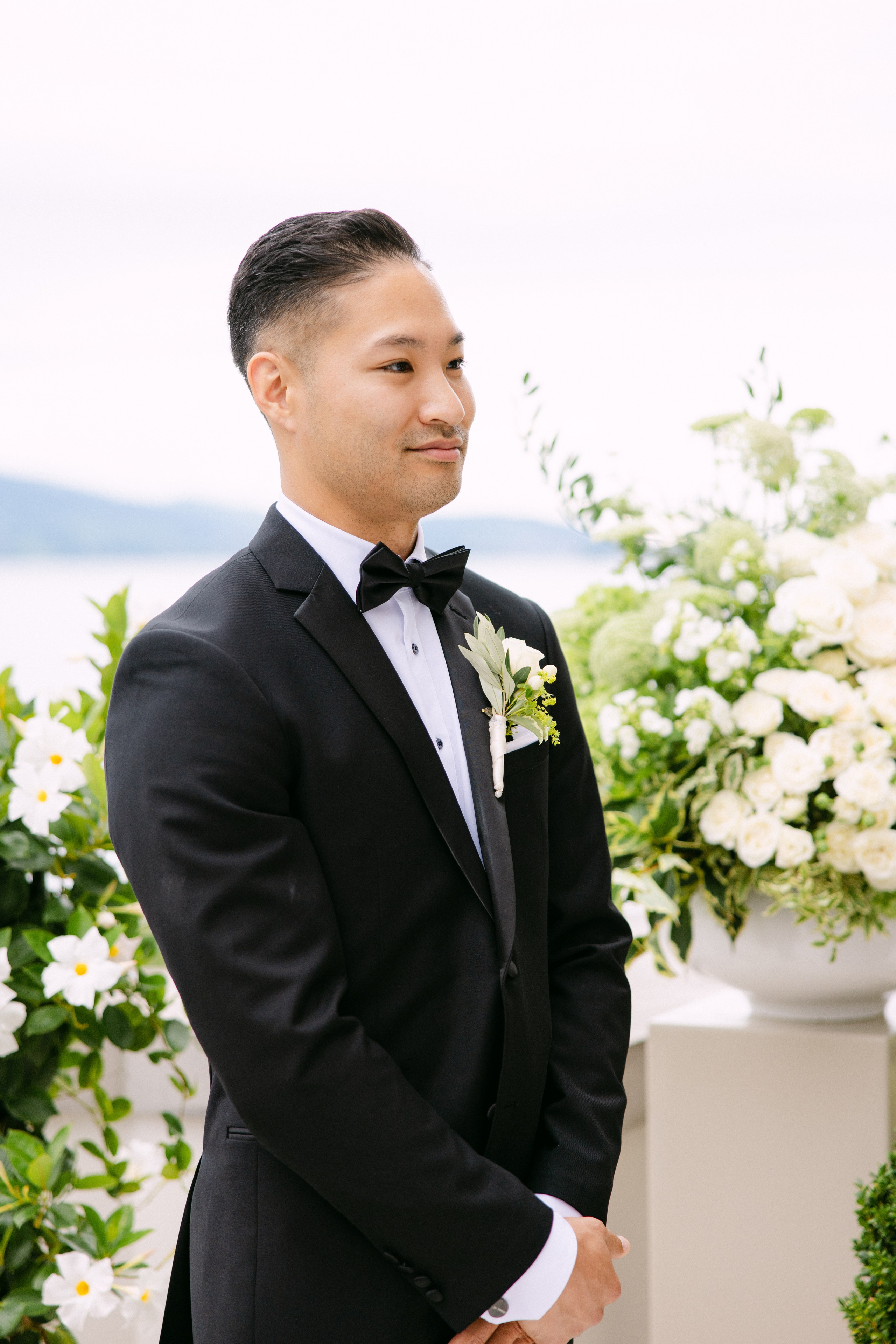 N&P. Wedding and Family Photographer Switzerland and Italy. Valeria Diaz