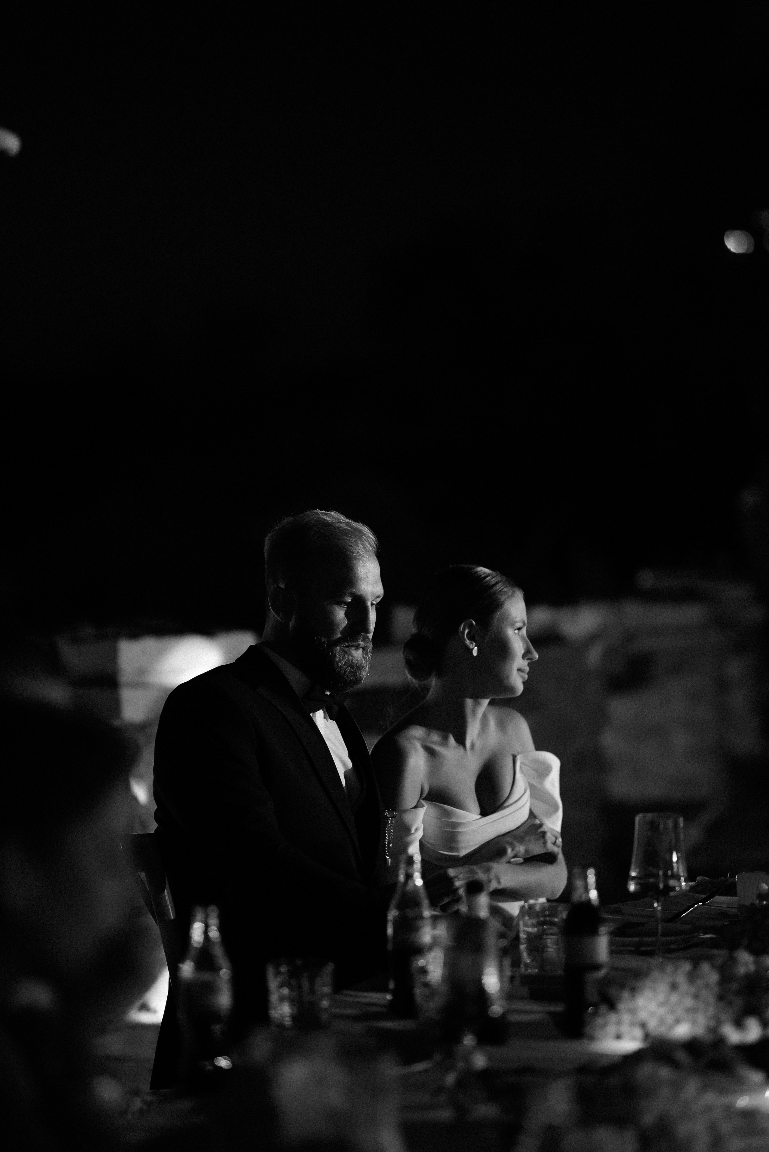 Yulya | Dima. Мария Гуржеева