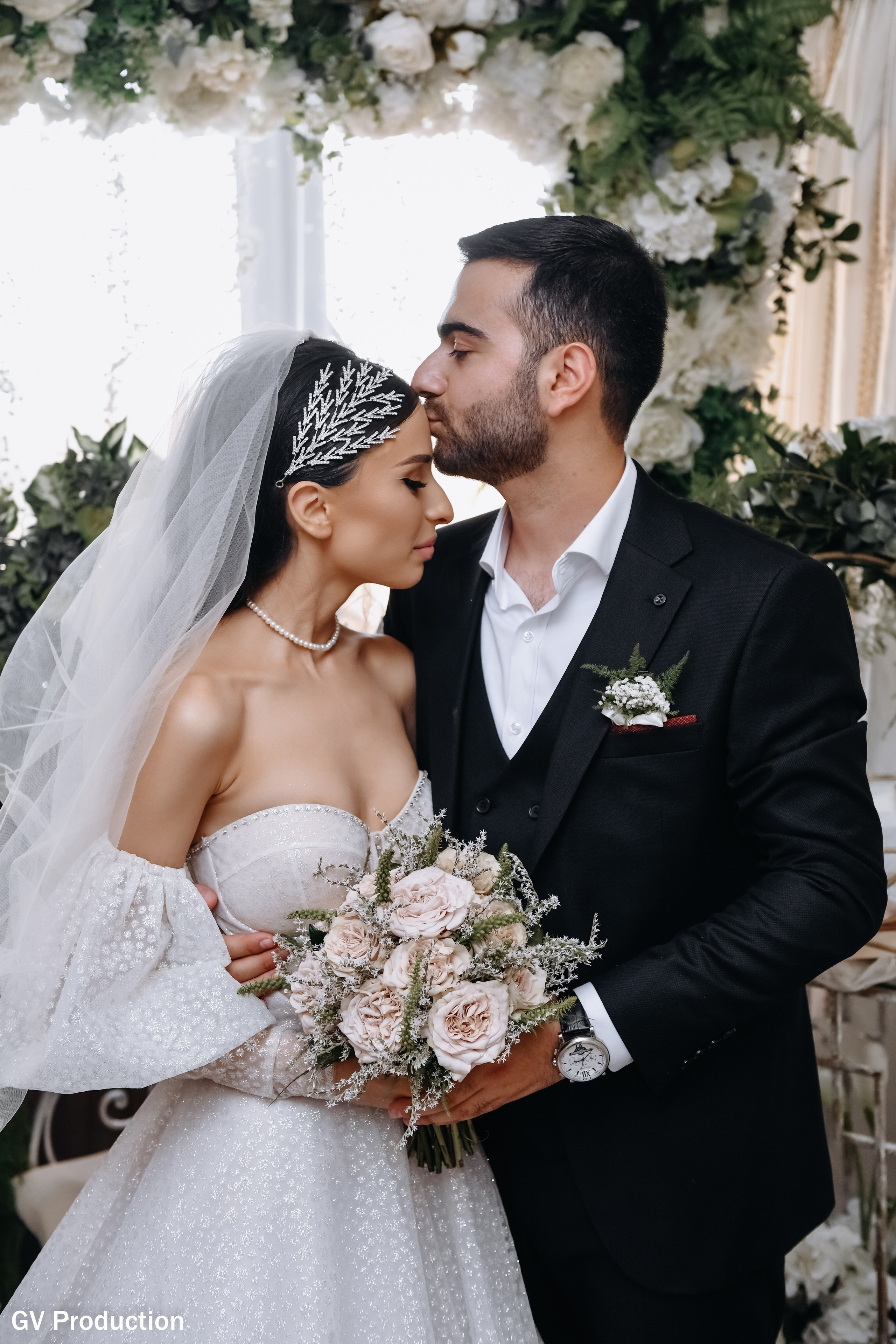 Wedding Photoshoot Grig & Mery, by GV Production. Свадебные фото и видео сьемки в Армении и во всем мире!!! Фотогаф в Ереване!!!