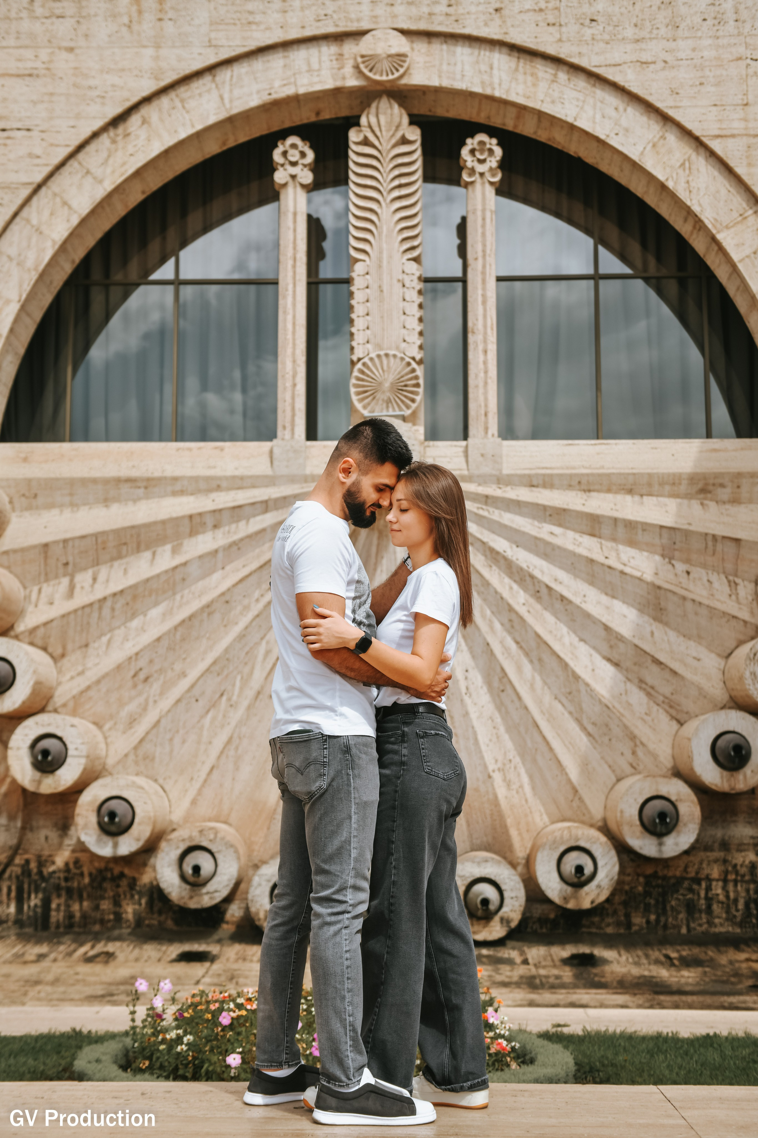 Varujan & Milana (Pre Wedding). Wedding photos and video shooting in Armenia and all over the world!!! Photographer in Yerevan