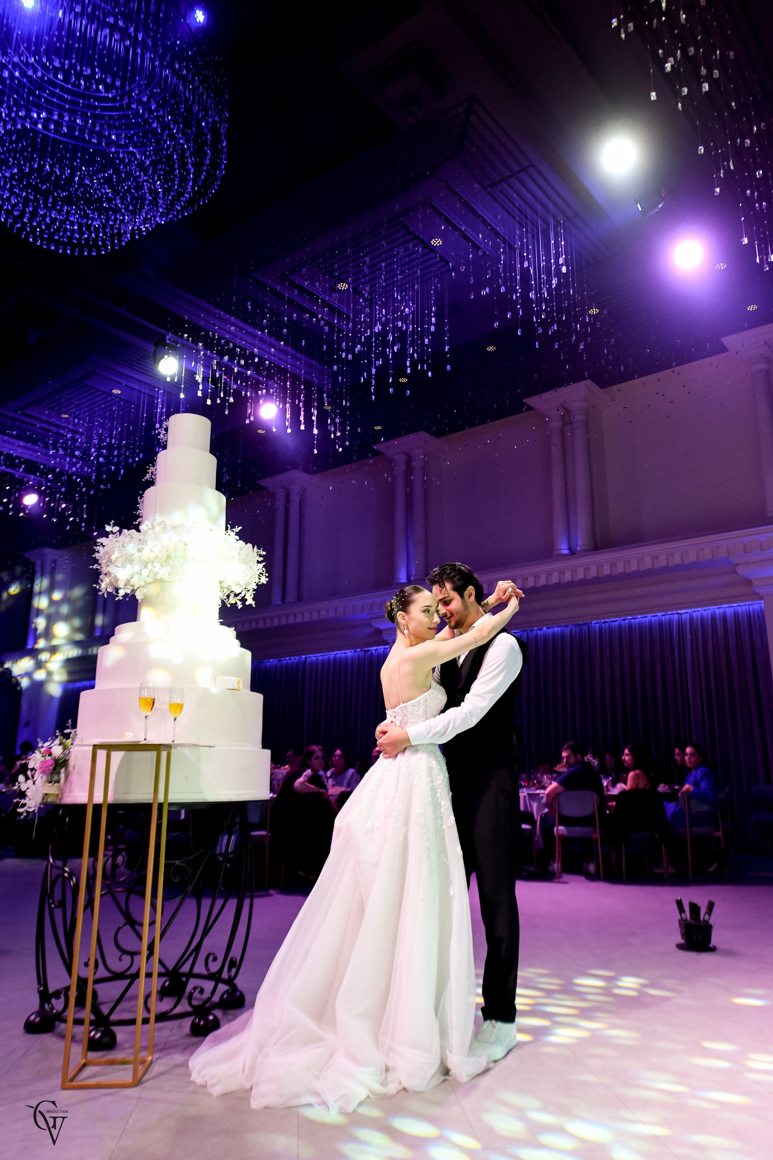 Arman & Syuzanna. Wedding photos and video shooting in Armenia and all over the world!!! Photographer in Yerevan