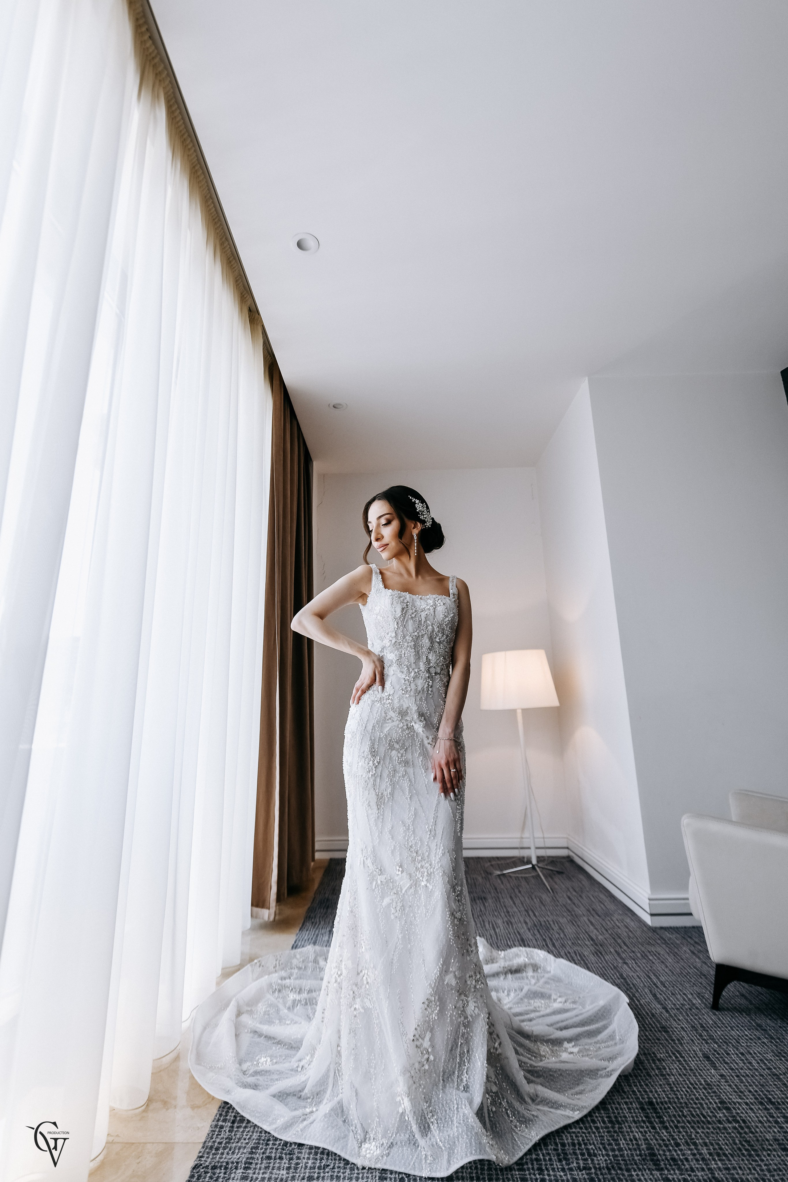 Wedding In Armenia. Wedding photos and video shooting in Armenia and all over the world!!! Photographer in Yerevan