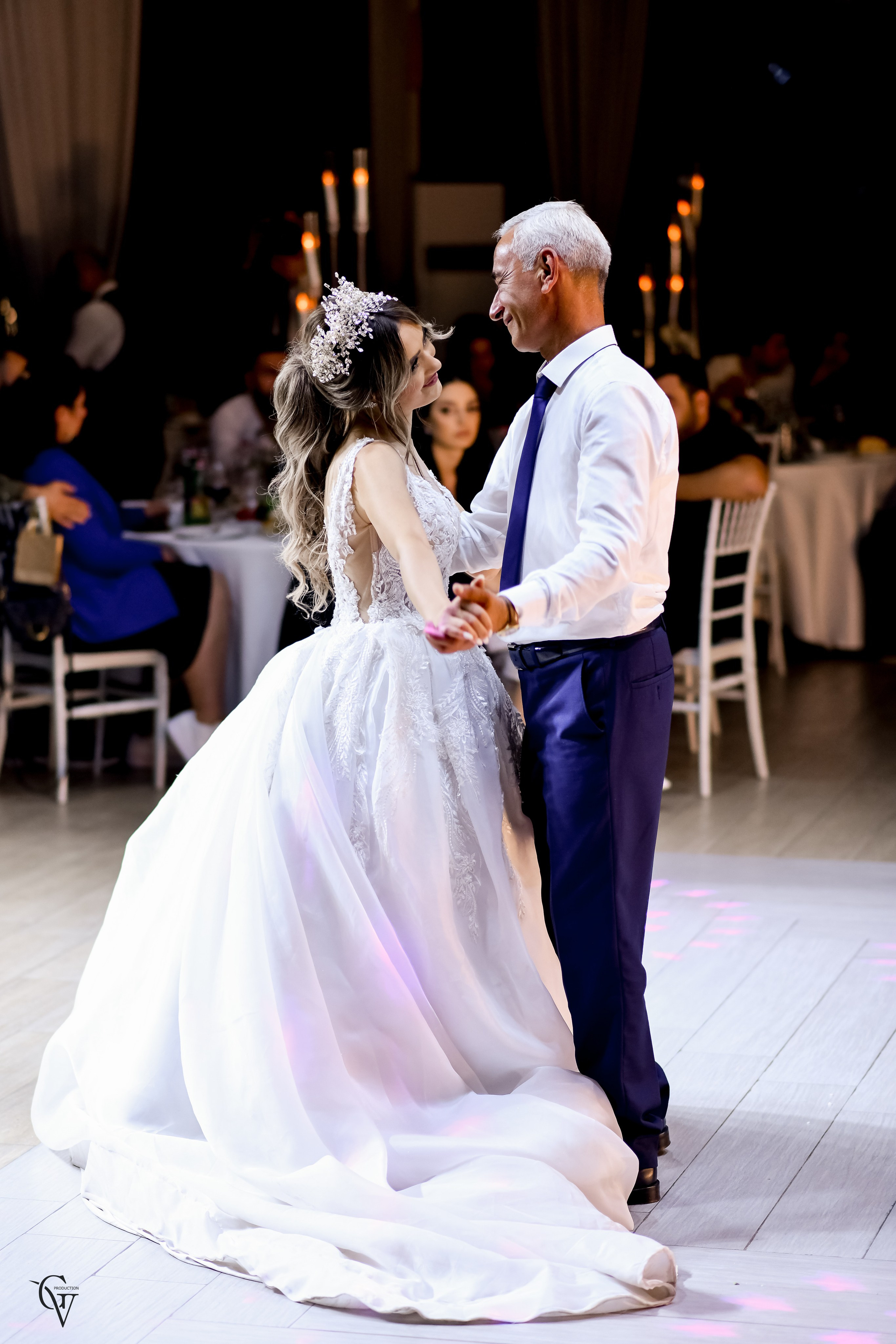 Weding photoshoot GV Production. Свадебные фото и видео сьемки в Армении и во всем мире!!! Фотогаф в Ереване!!!