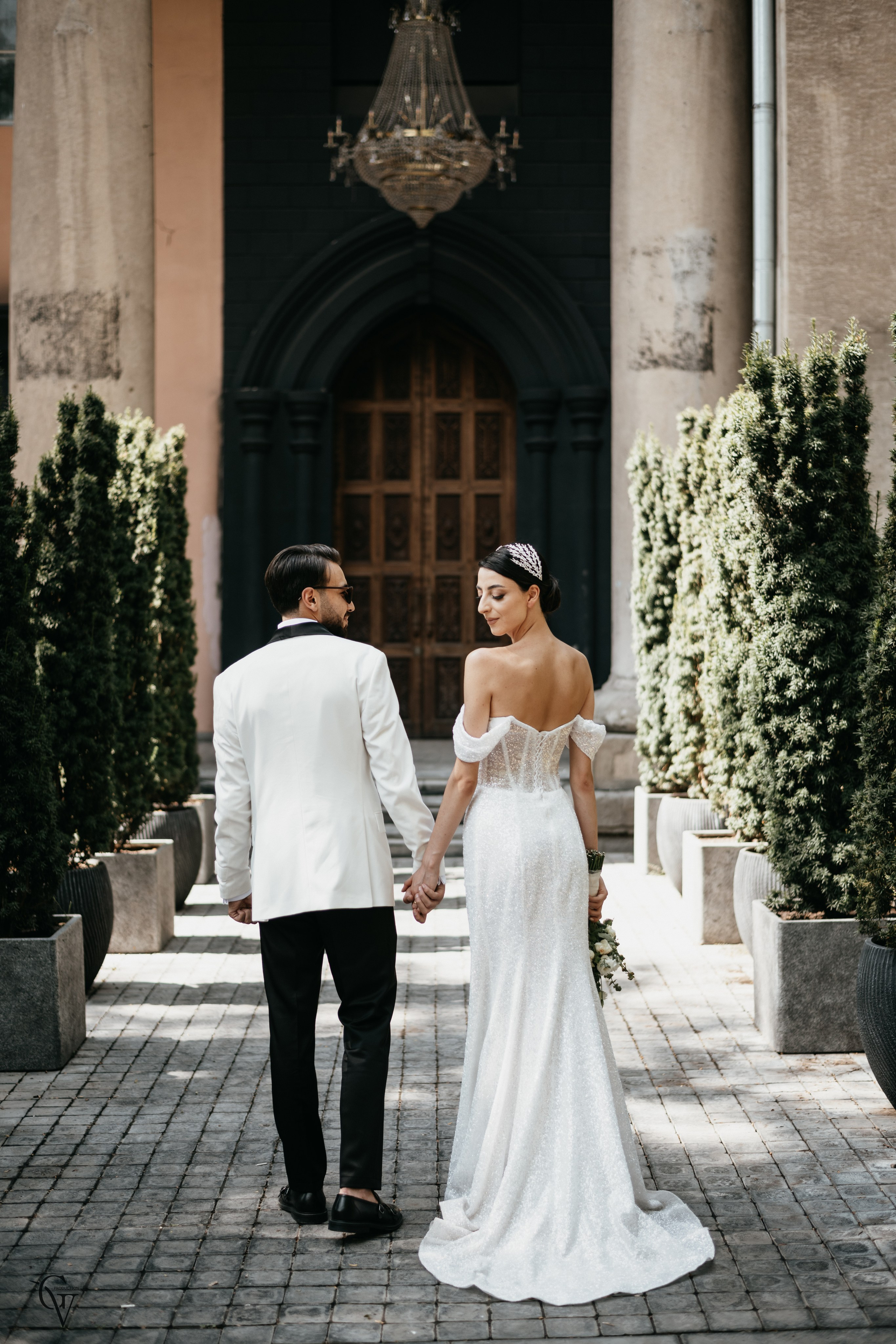 Arthur & Elen (wedding in Armenia). Wedding photos and video shooting in Armenia and all over the world!!! Photographer in Yerevan