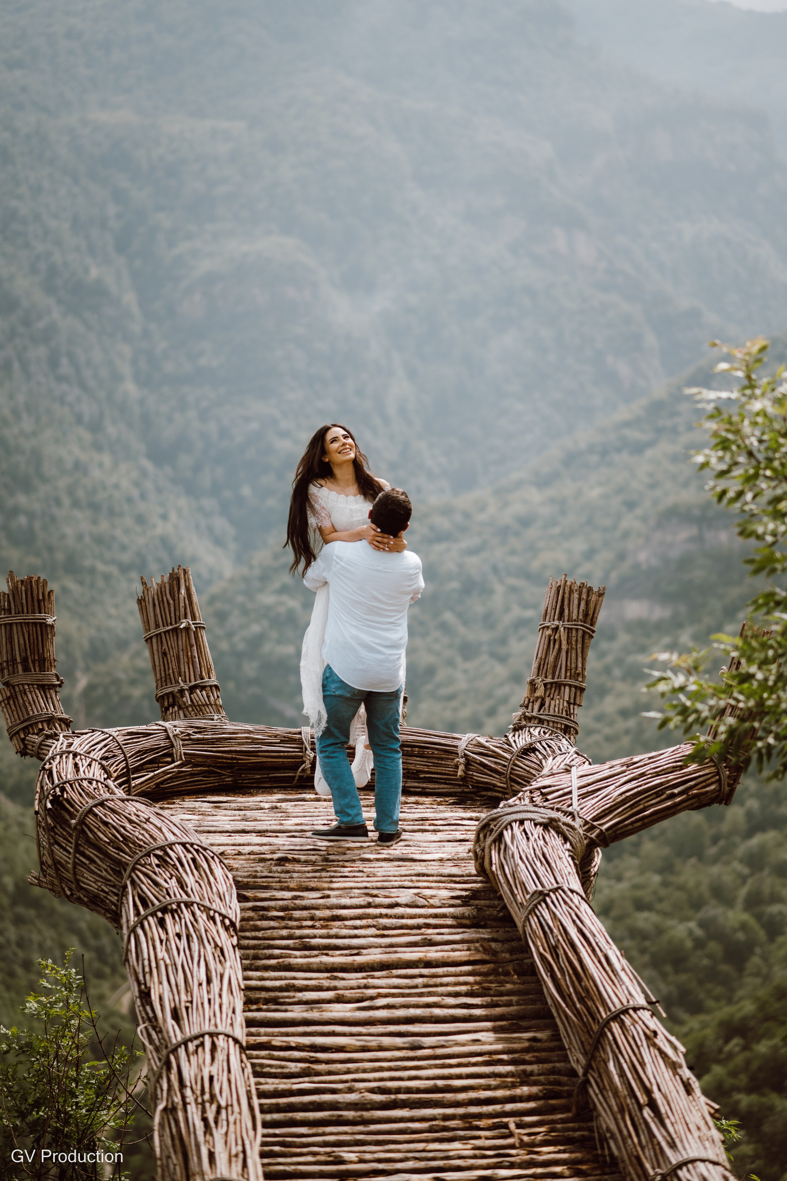 Ashot & Ruzanna. Wedding photos and video shooting in Armenia and all over the world!!! Photographer in Yerevan