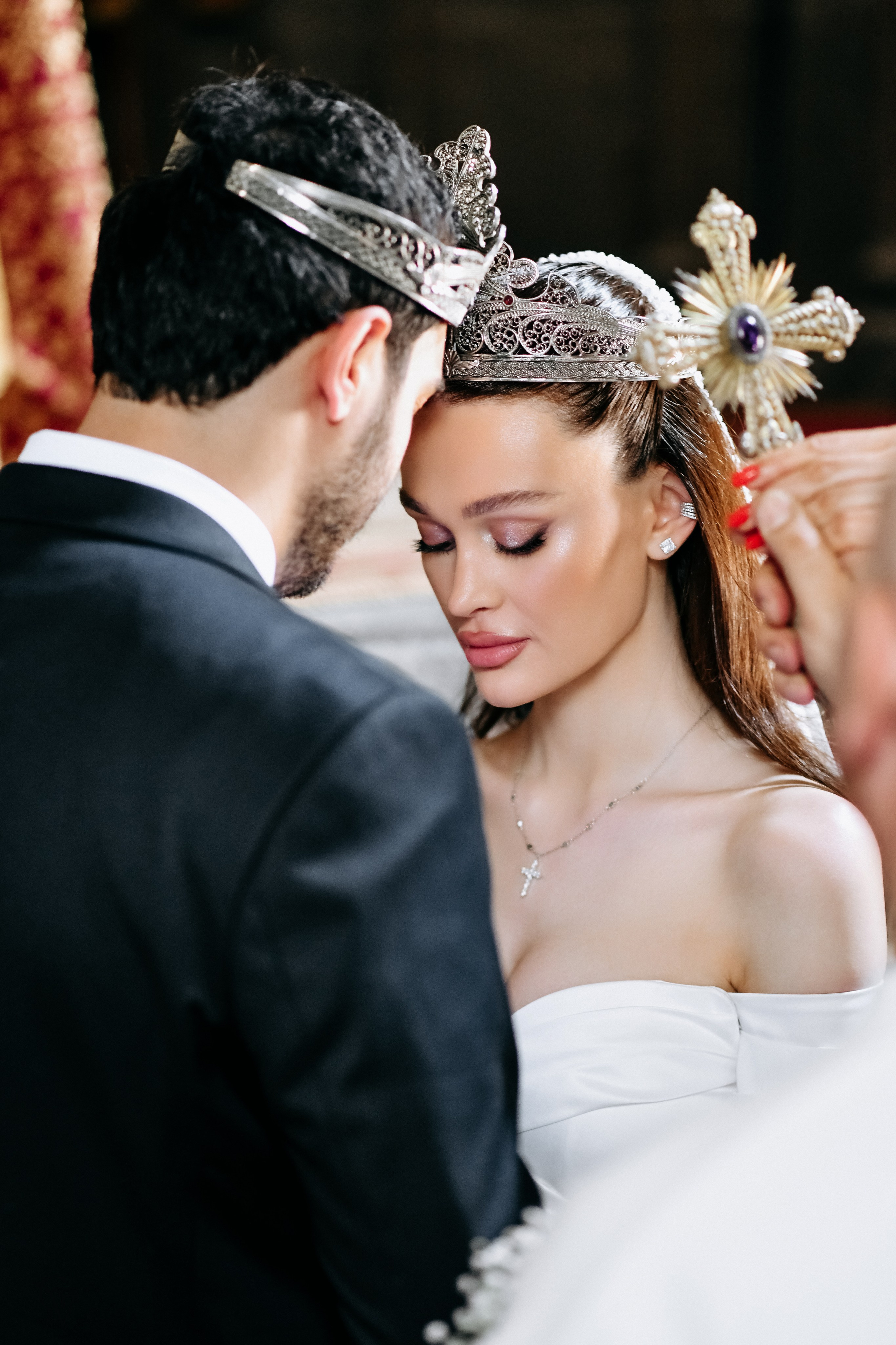 Gor & Diana. Wedding photos and video shooting in Armenia and all over the world!!! Photographer in Yerevan