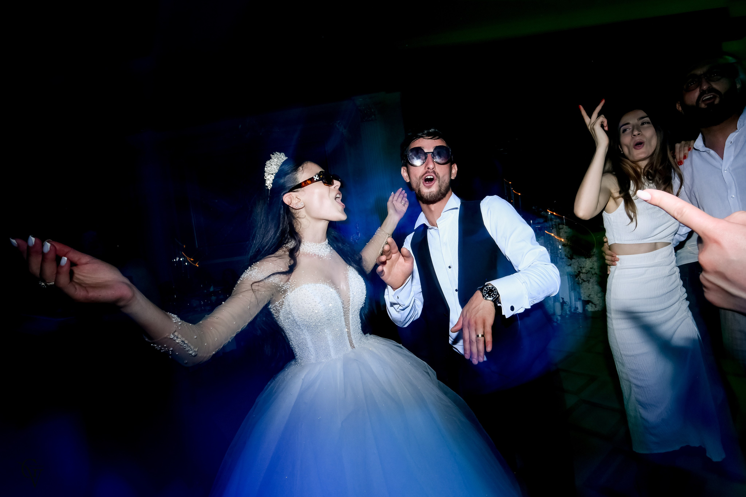 Paruyr & Nina. Wedding photos and video shooting in Armenia and all over the world!!! Photographer in Yerevan