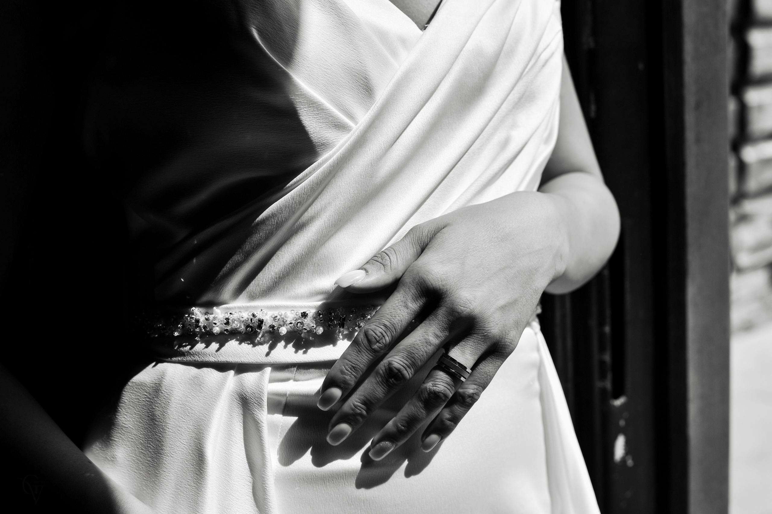 Arman & Zara свадебная фотосессия. Свадебные фото и видео сьемки в Армении и во всем мире!!! Фотогаф в Ереване!!!