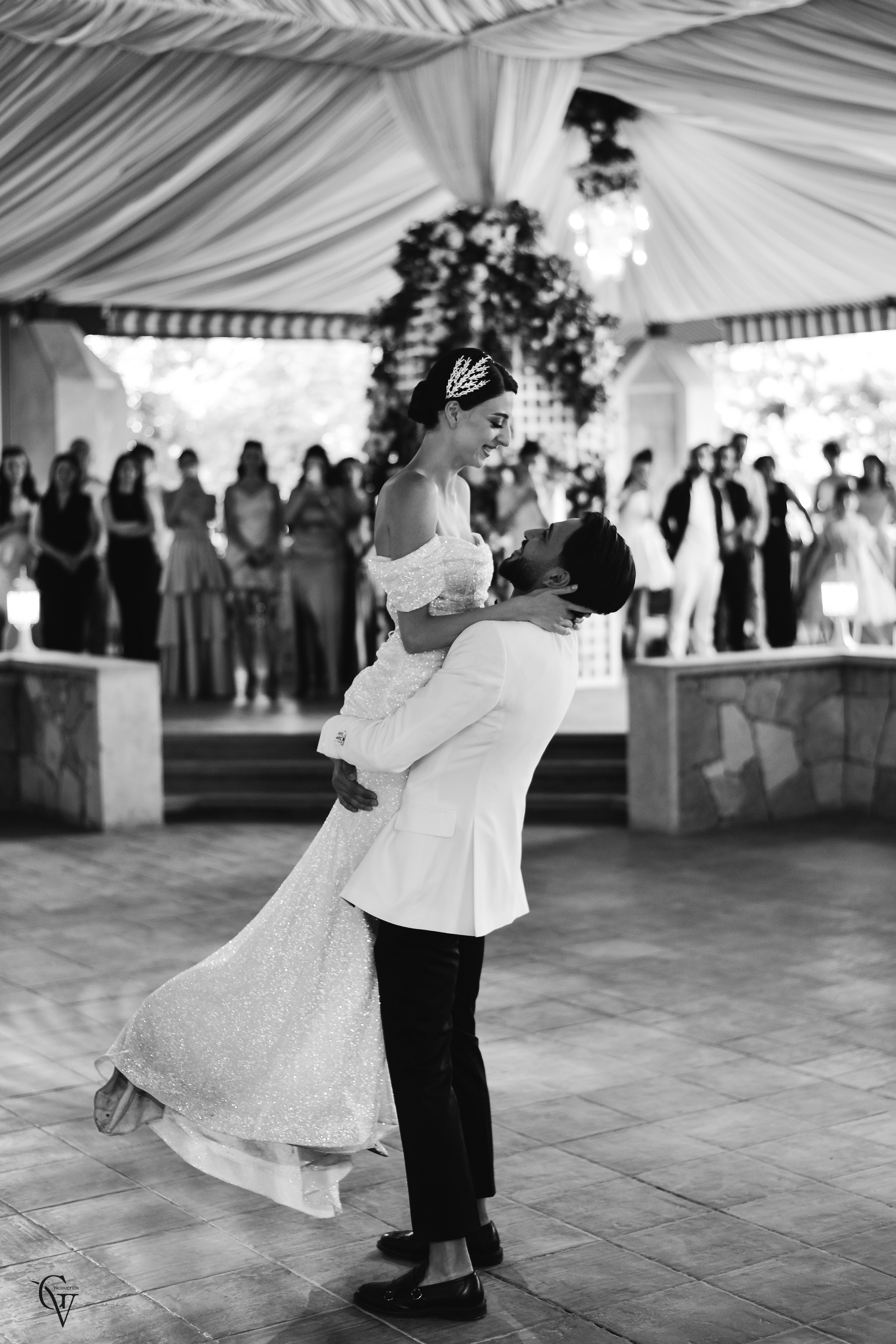 Arthur & Elen (wedding in Armenia). Wedding photos and video shooting in Armenia and all over the world!!! Photographer in Yerevan