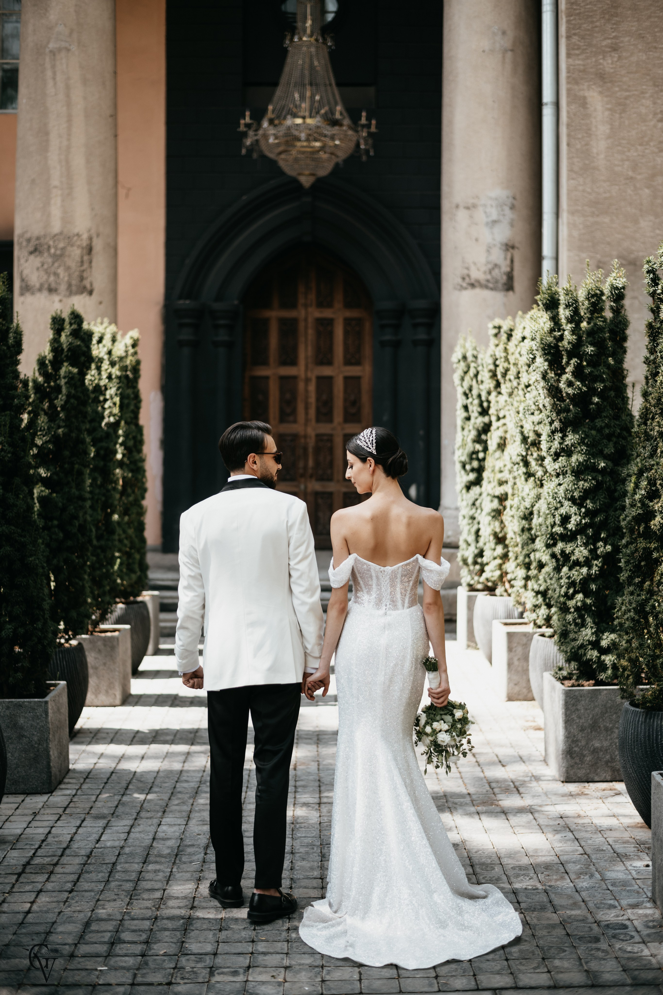 Arthur & Elen (wedding in Armenia). Wedding photos and video shooting in Armenia and all over the world!!! Photographer in Yerevan