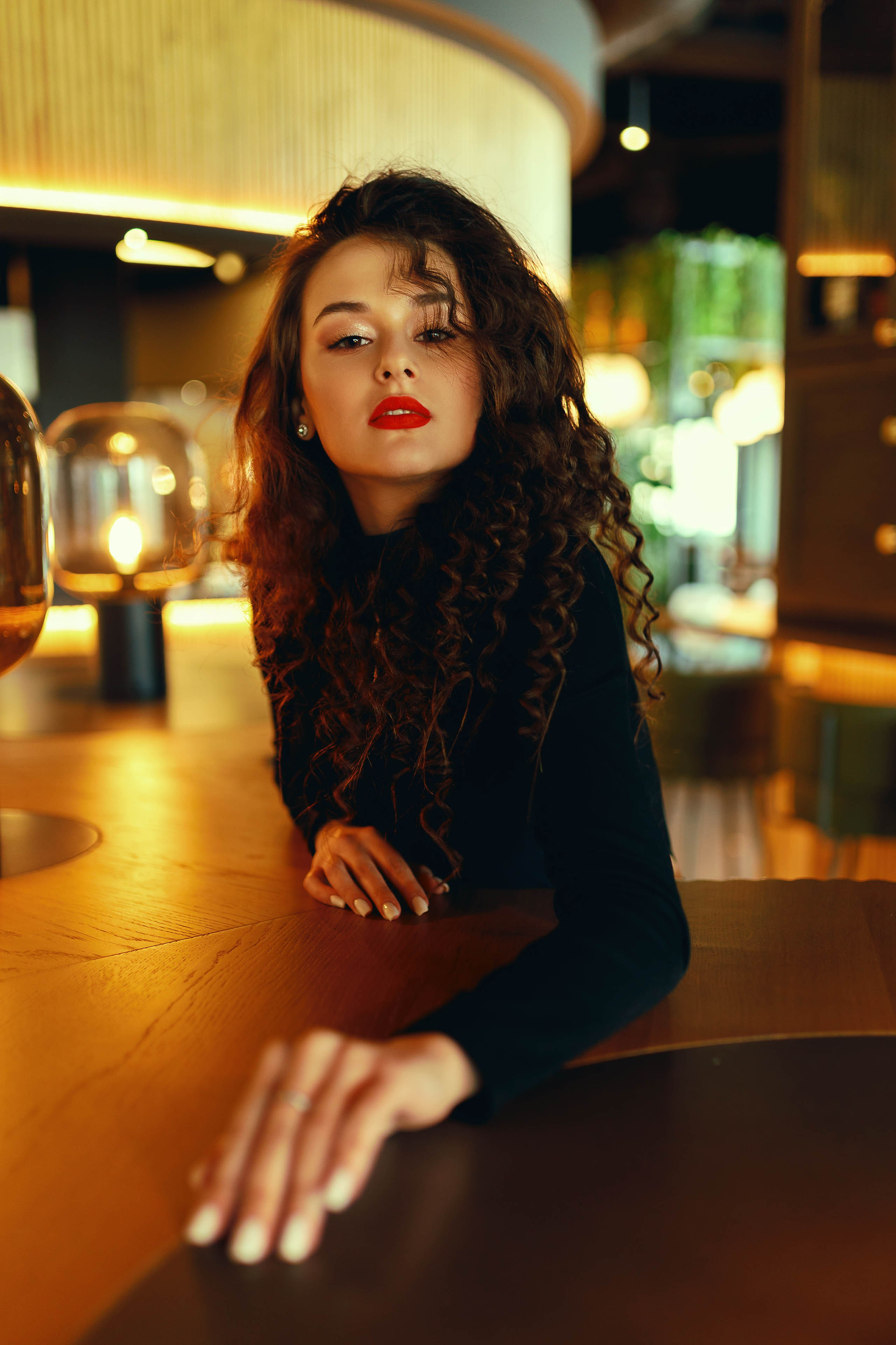 PORTFOLO. Profesionalus fotografas Vilniuje. Asmeninės ir šeimos fotosesijos, vestuvių, krikštynų bei renginių fotografavimas, produktų fotografija