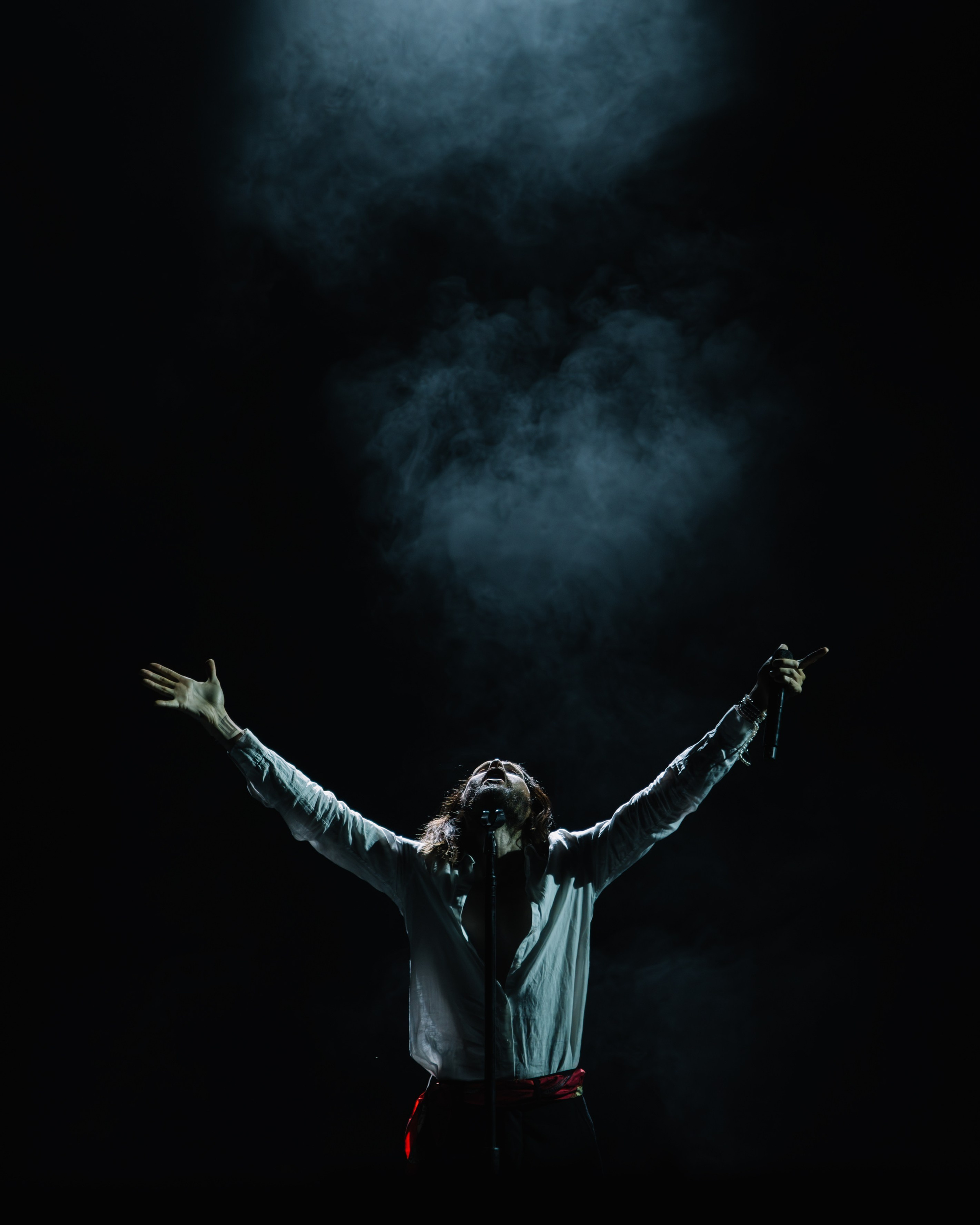 REPORTAGE. Портретный и спортивный фотограф в Алматы Алексей Овечкин