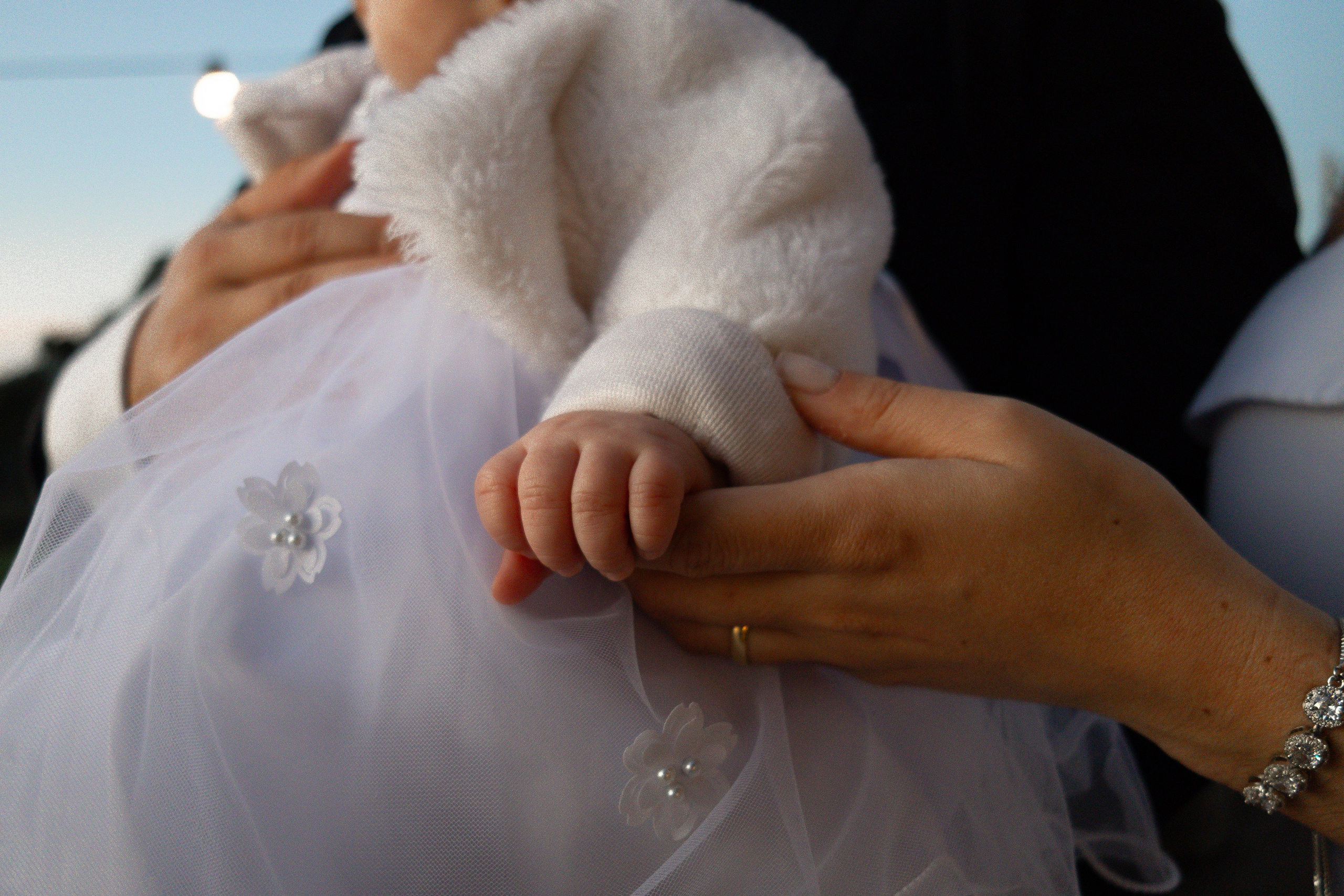 Casamento Victor e Fernanda (recepção)