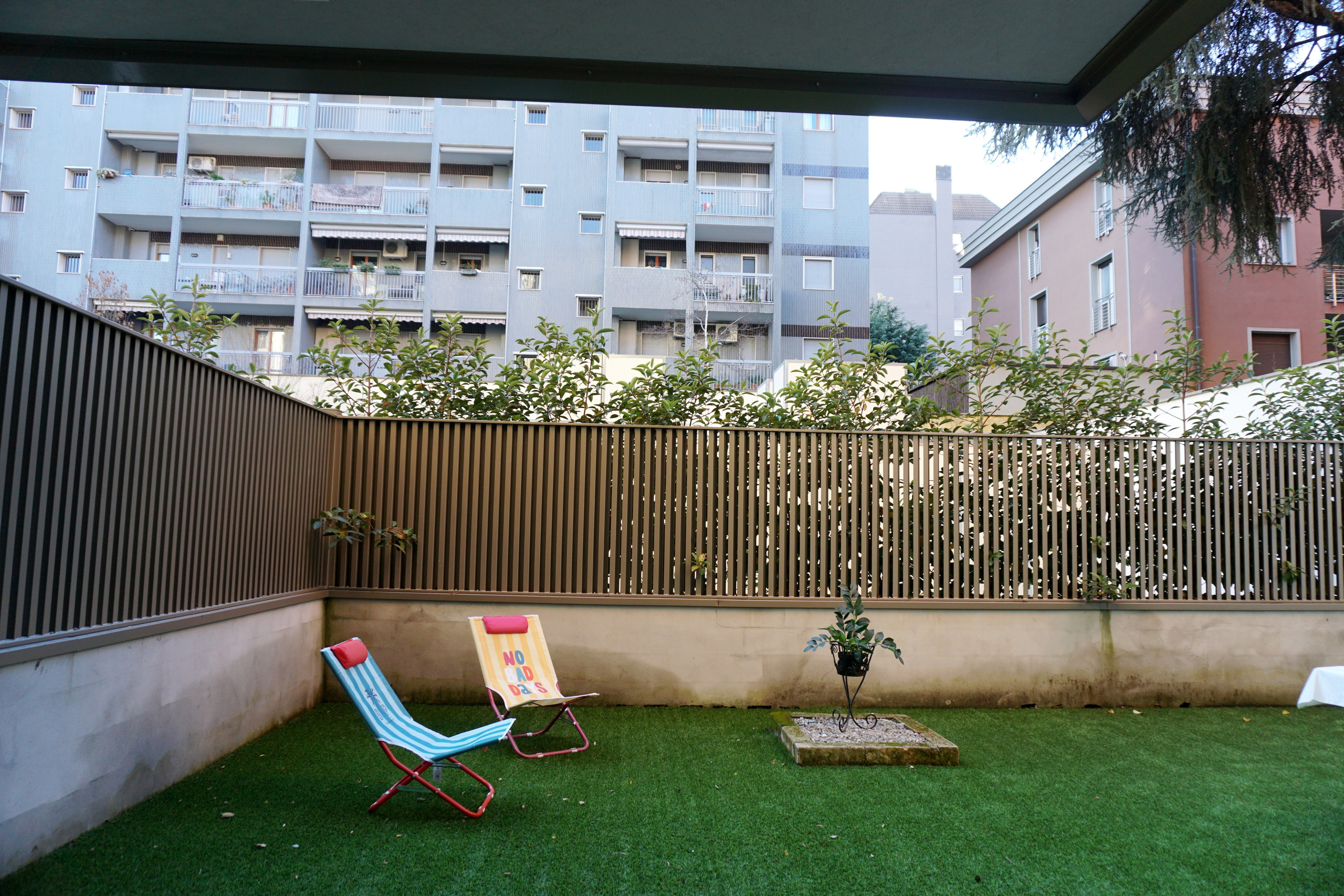 COMFORT CHE SI SENTI SUBITO. Fotografa e Videografa in Puglia Sokhova Albina