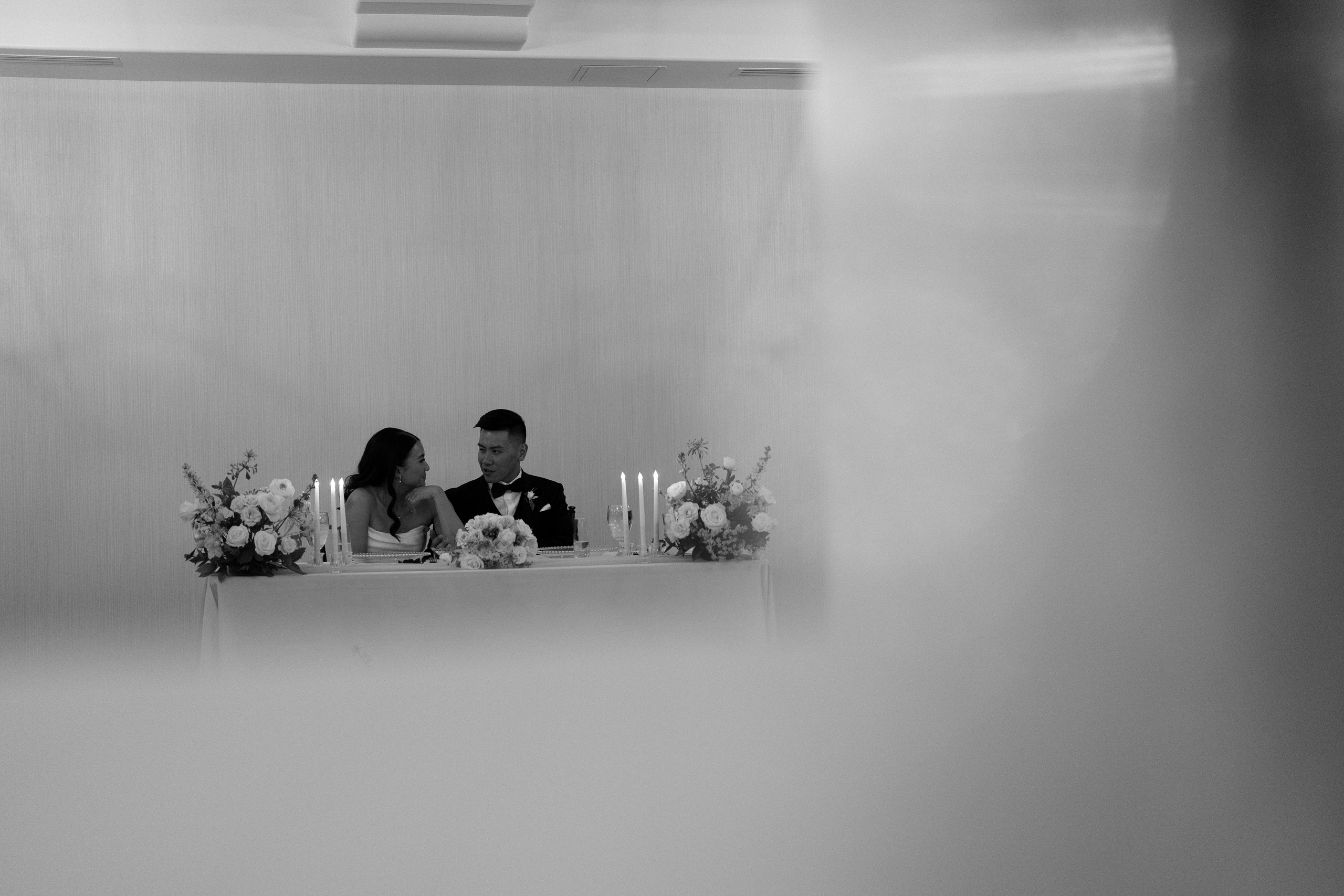 B&K. Orange County Wedding Photographer & Videographer | Candid & Timeless Wedding Photo + Video | Italiantsev