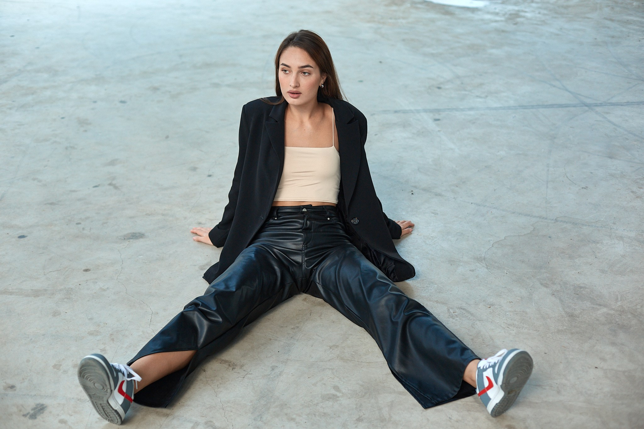 КСЕНИЯ. Фотостудия рекламной, коммерческой съемки в Улан-Удэ