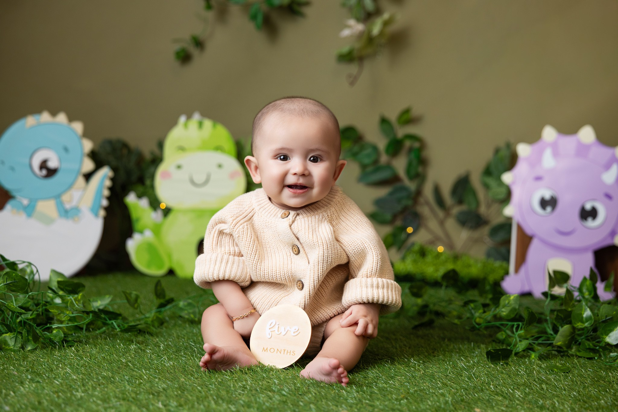 SERVICES. Maternity & Newborn Photographer Charleston SC