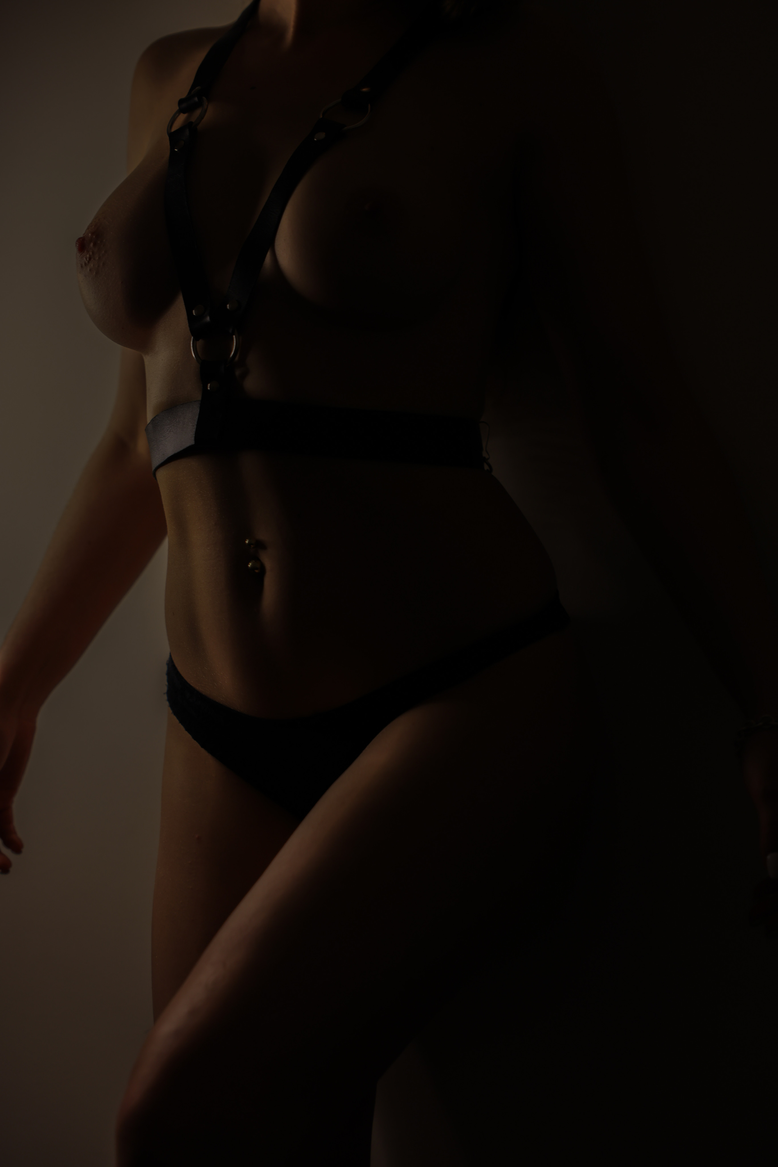 LARA. Portrait and lifestyle photographer