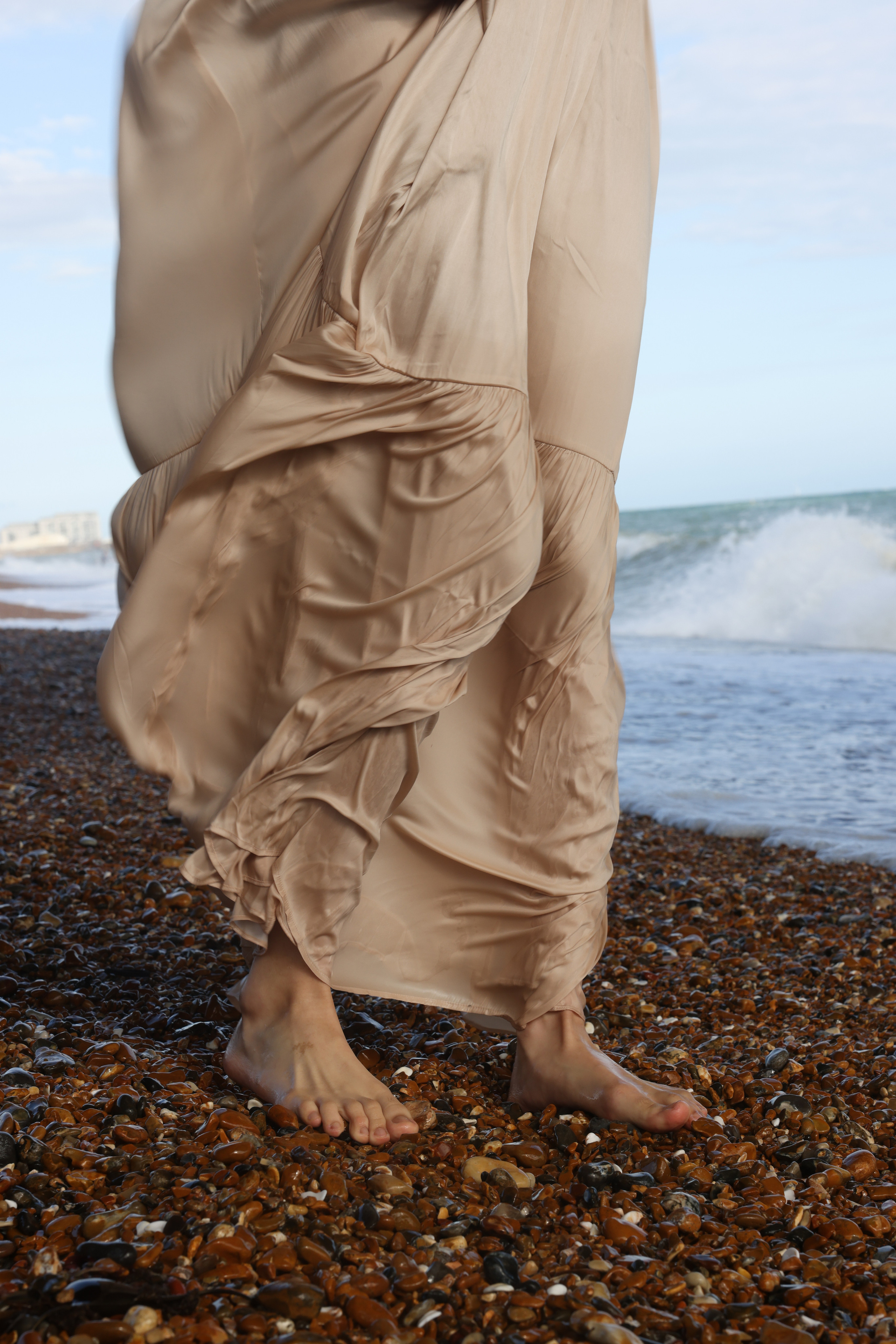 YUNHA. Главная