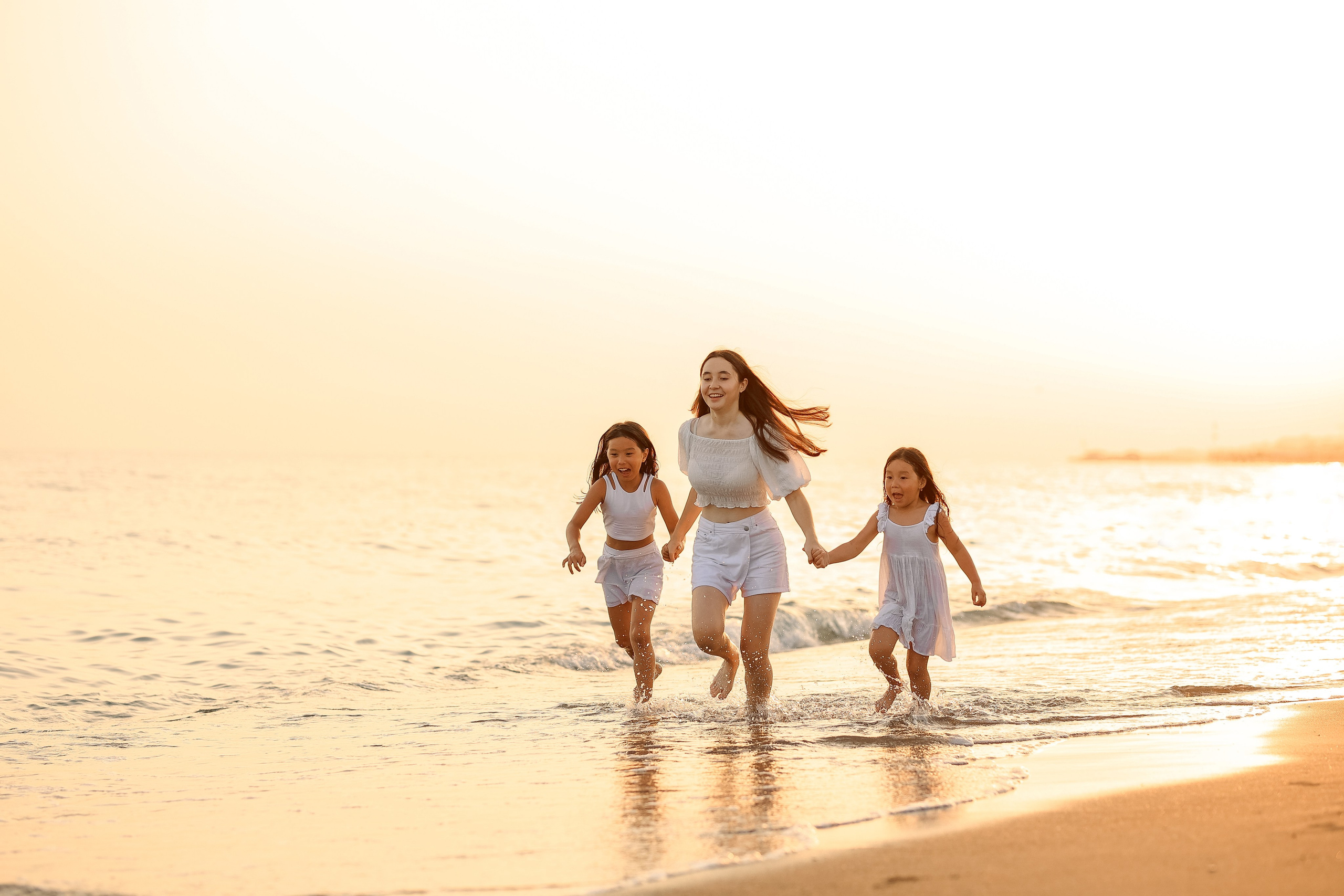 Photoshooting in Belek (Bogazkent). Photographer in Turkey, Antalya, Kemer, Belek, Side, Kas, Fethiye