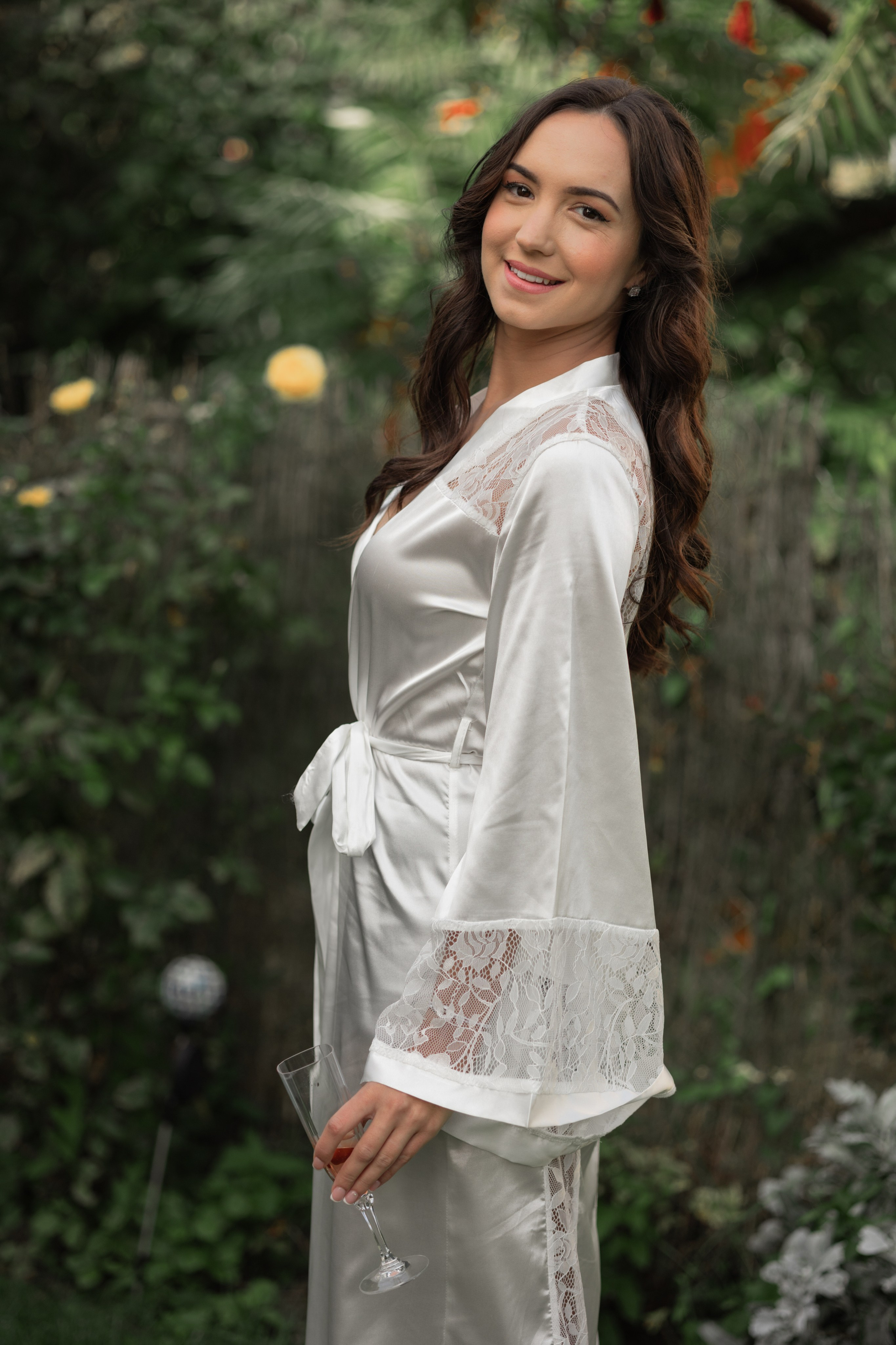 Vladimir&Marine | Paris. Wedding Photographer Paris|Franta