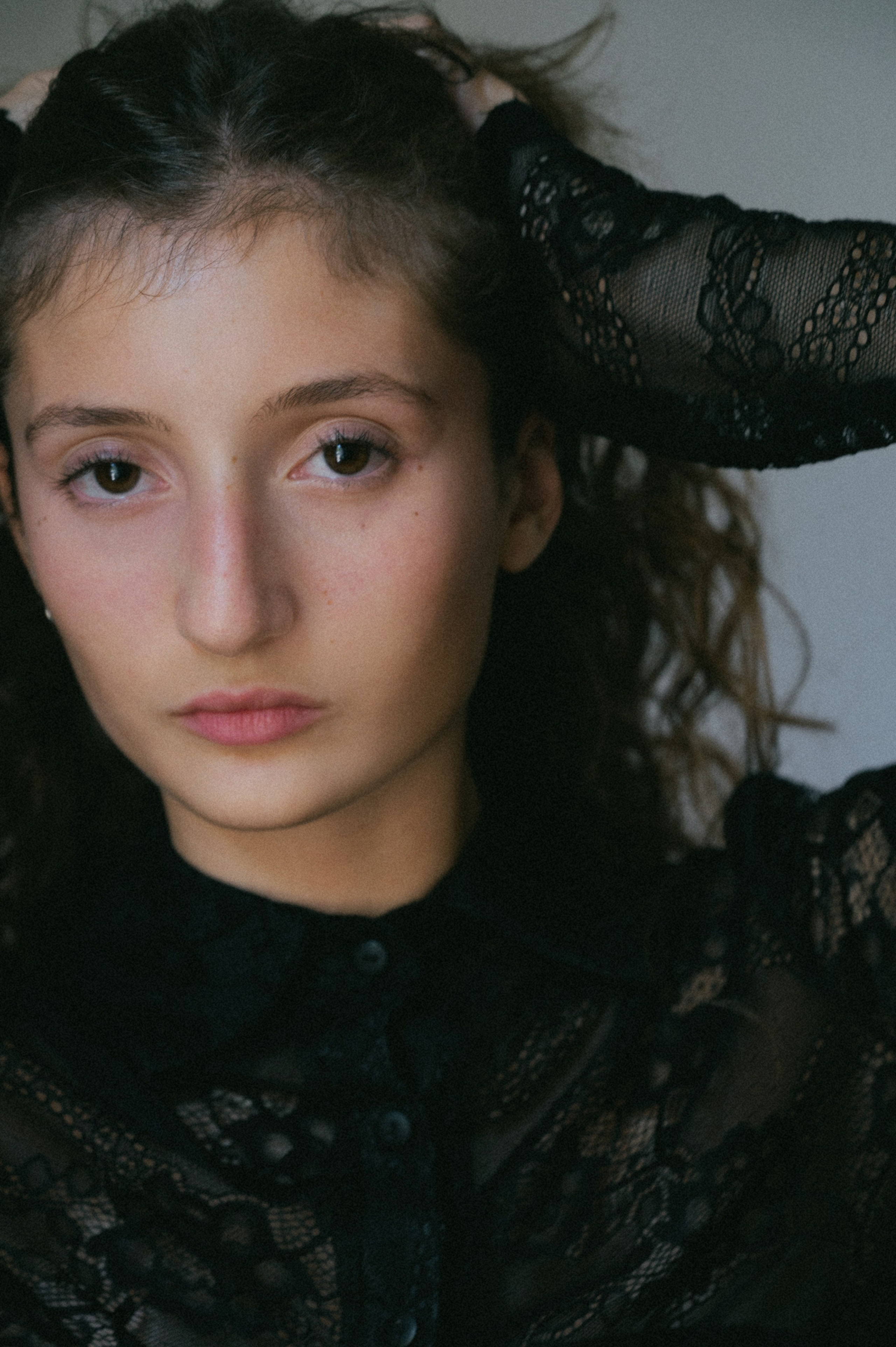 Консультация для начинающих фотографов/Consultation for beginning photographers. Portrait photographer in Argentina