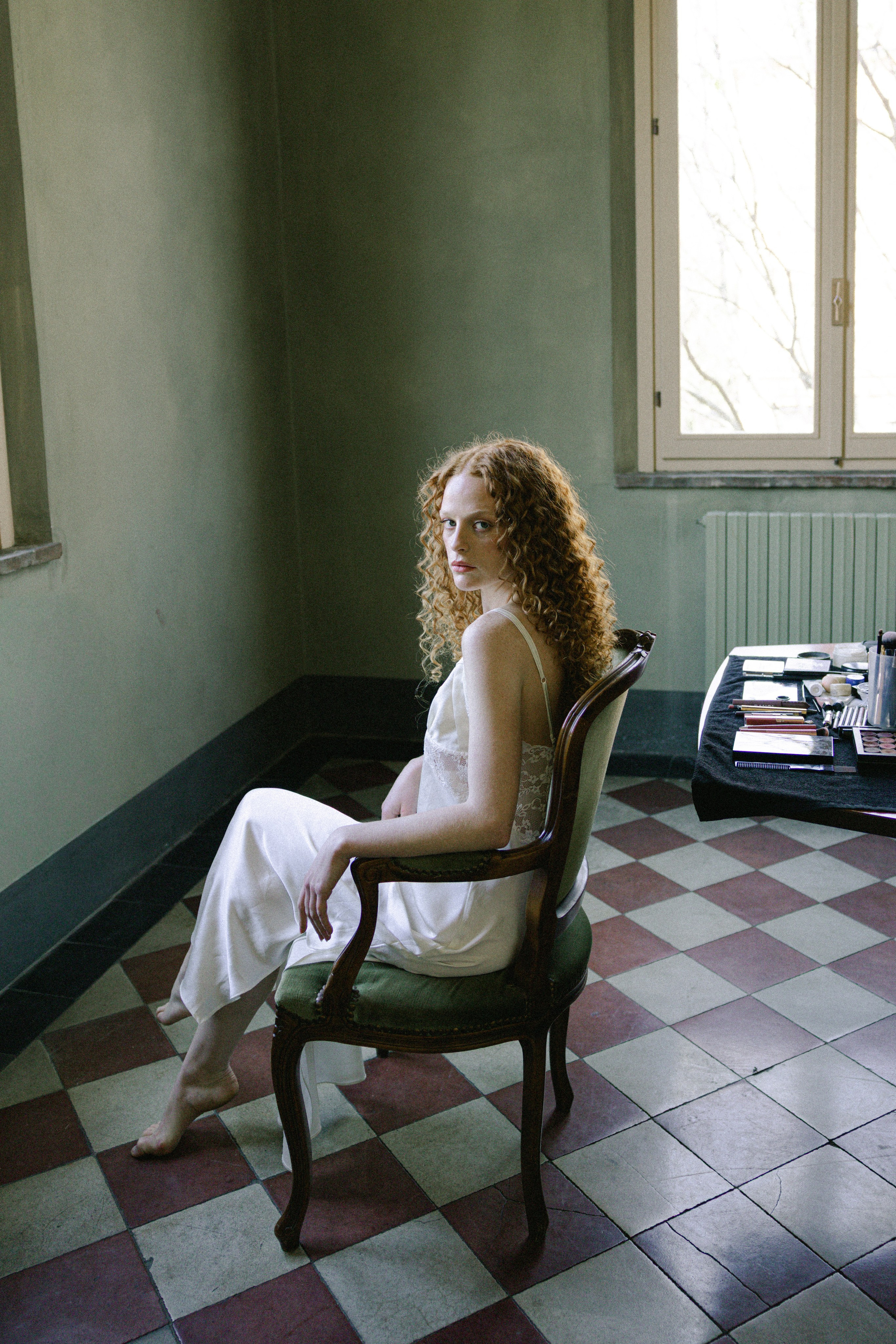 Wedding. Photographe de mariages, couples et familles