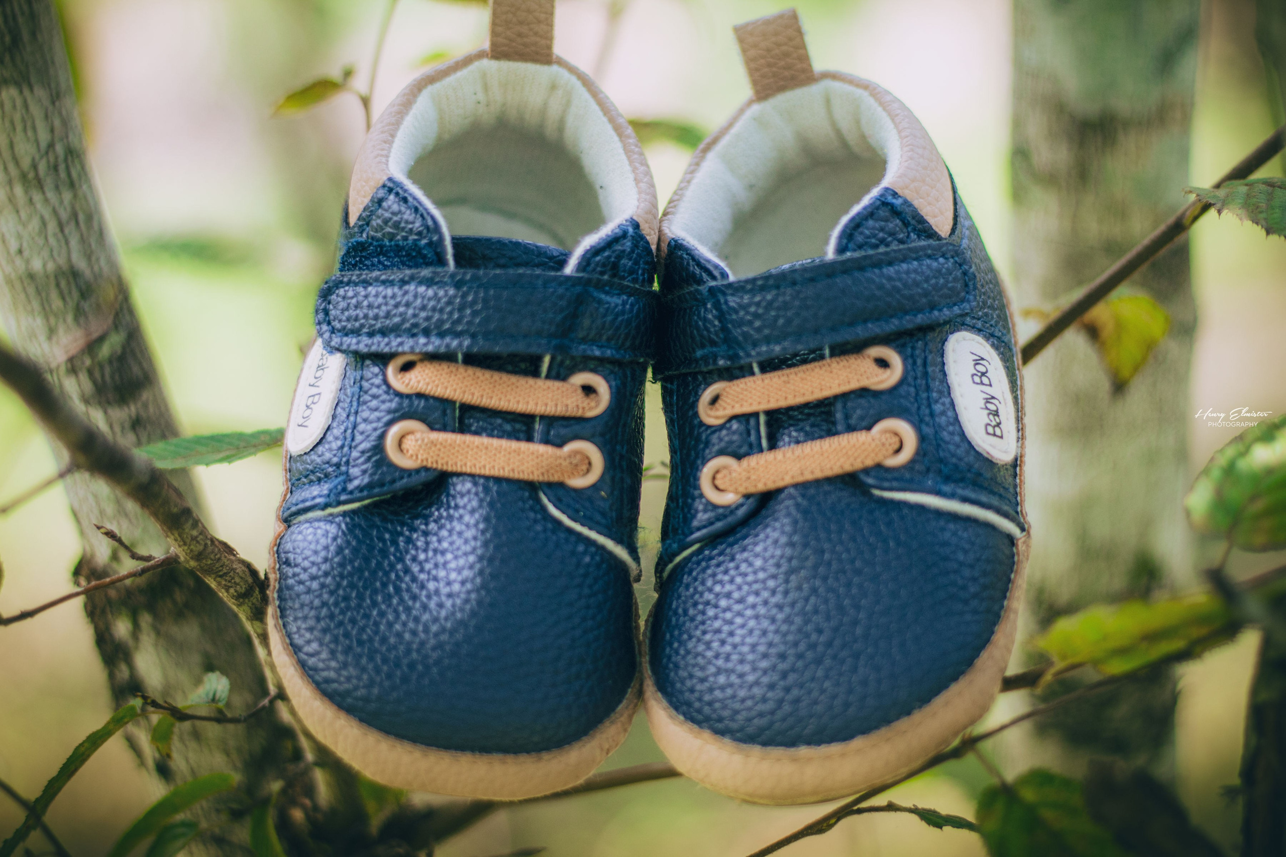 NIÑOS & FAMILIA. Henry Elmister fotógrafo de alta Verapaz Guatemala