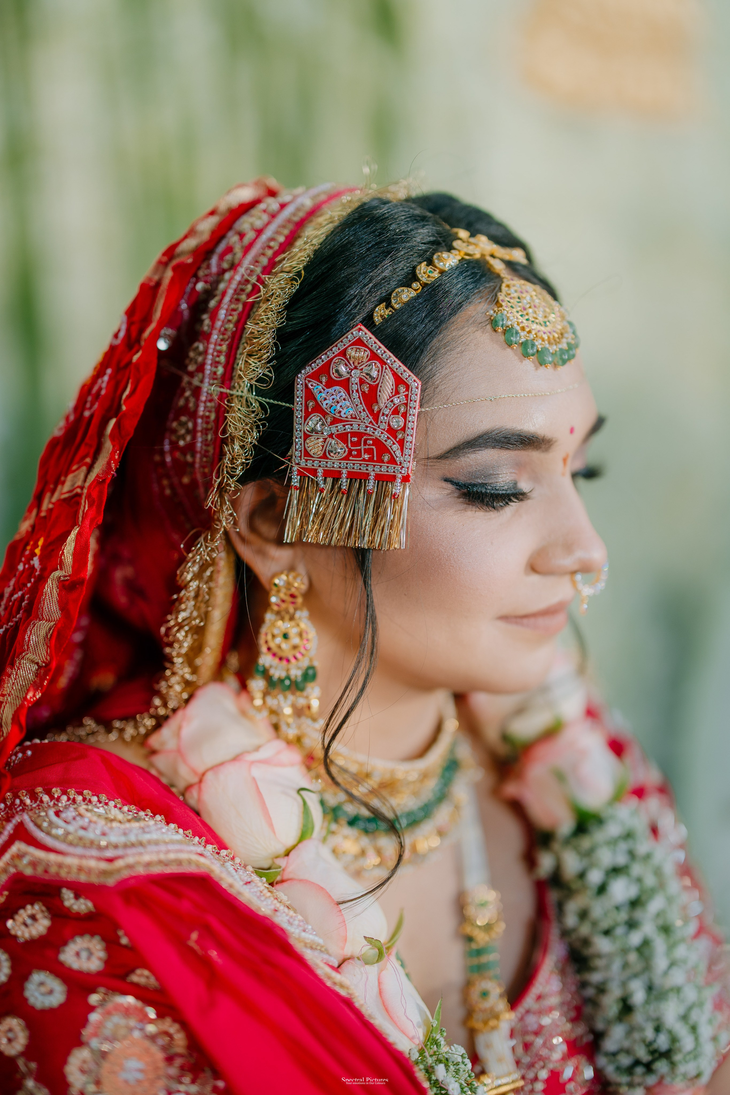 #ADIकीAESHहै