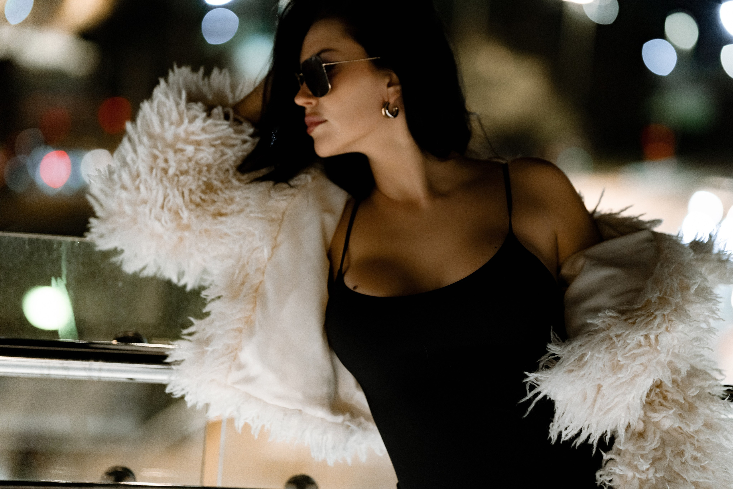 G O. GK Photography – Capture the Moment