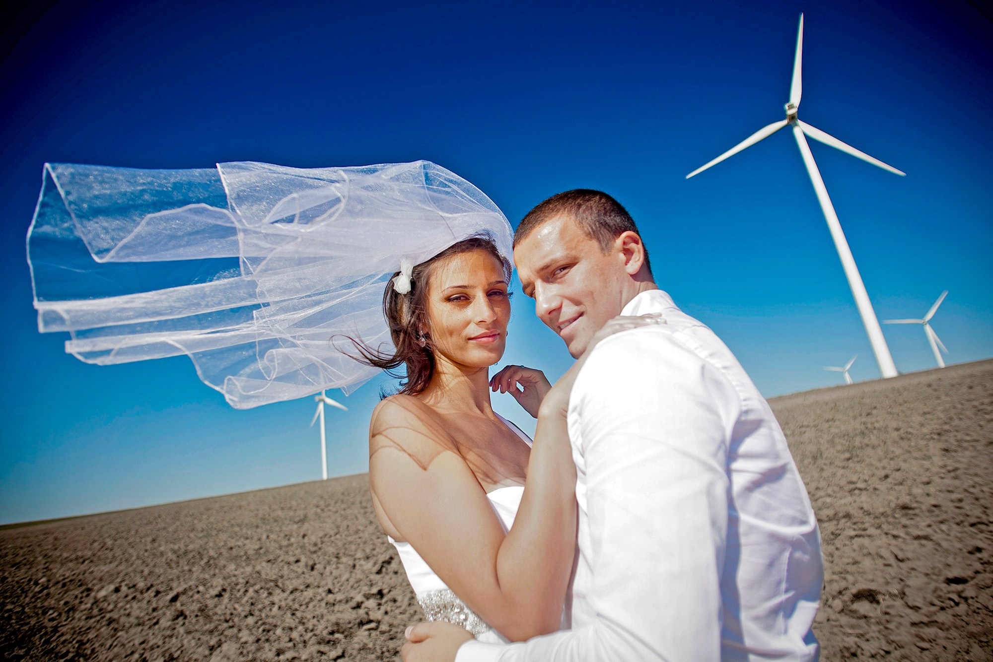 Ședință foto după nuntă – EduardFoto. Wedding, portrait and event photographer Bucharest | Eduard Foto