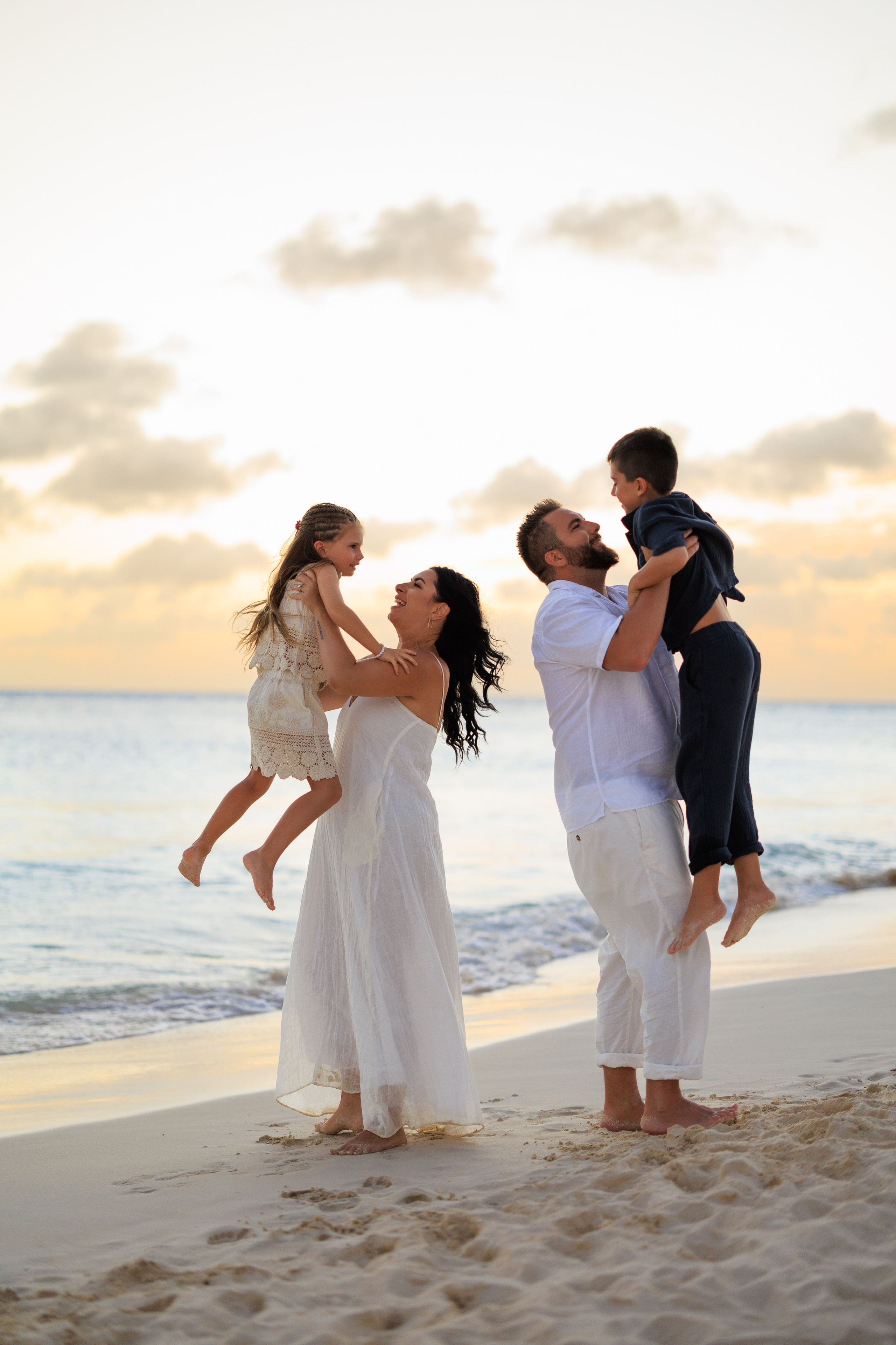Lifestyle Photographer