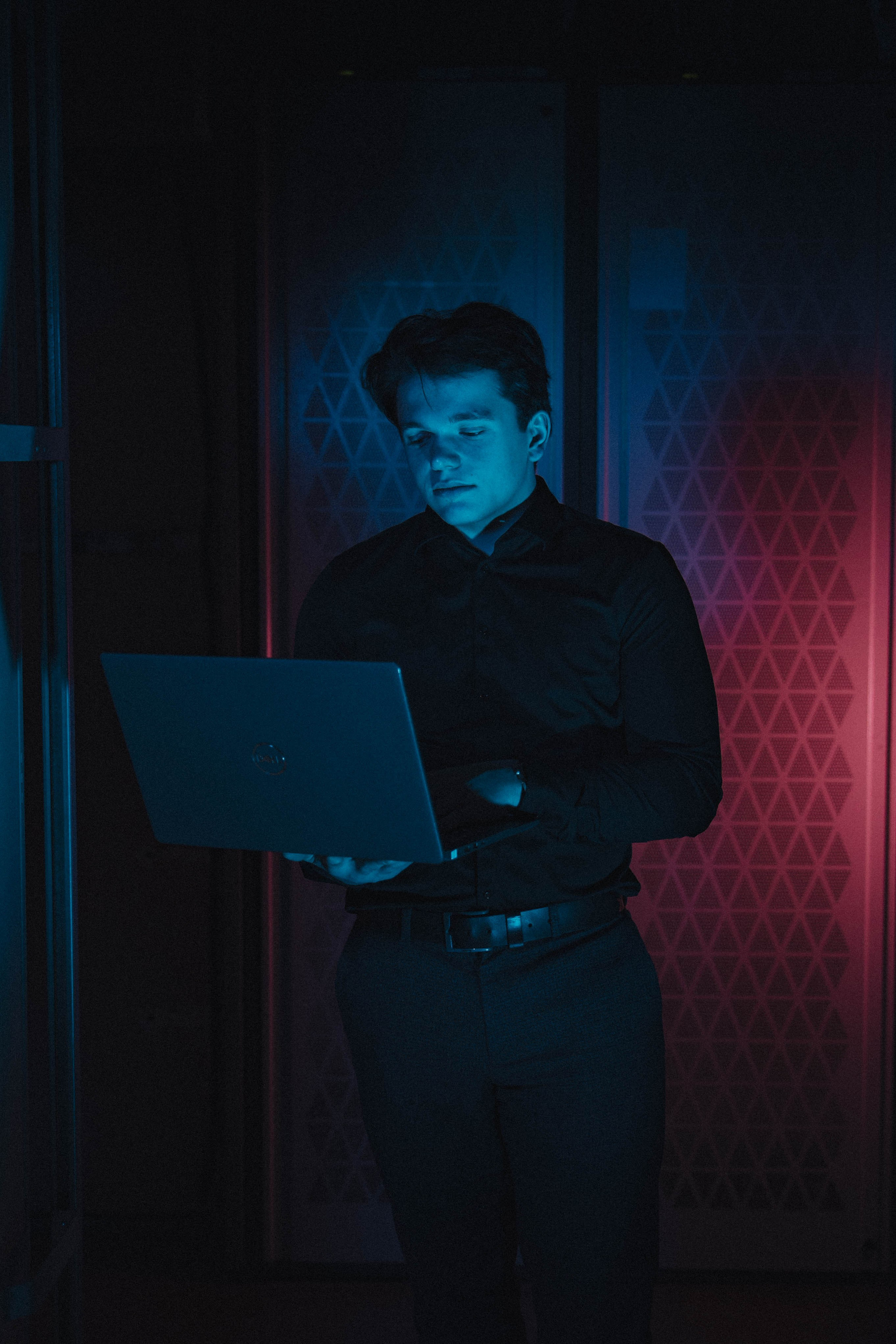 E2SE Digital IT. Weeding photographer / event / portrait