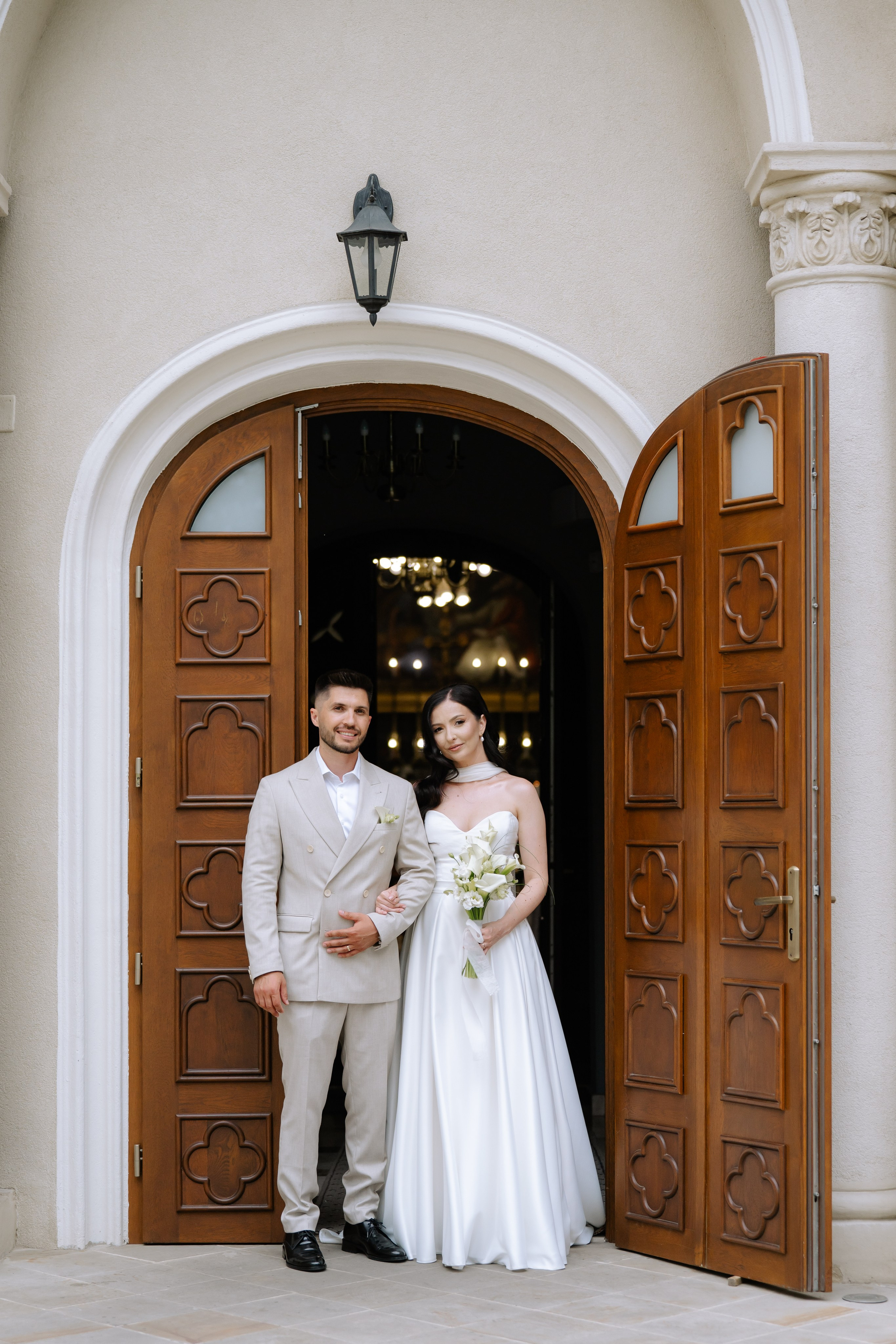 Alina + Gabriel | Liria. Proud Vision Weddings | Wedding Photography & Films — Servicii profesionale Foto Video Nunta Iasi