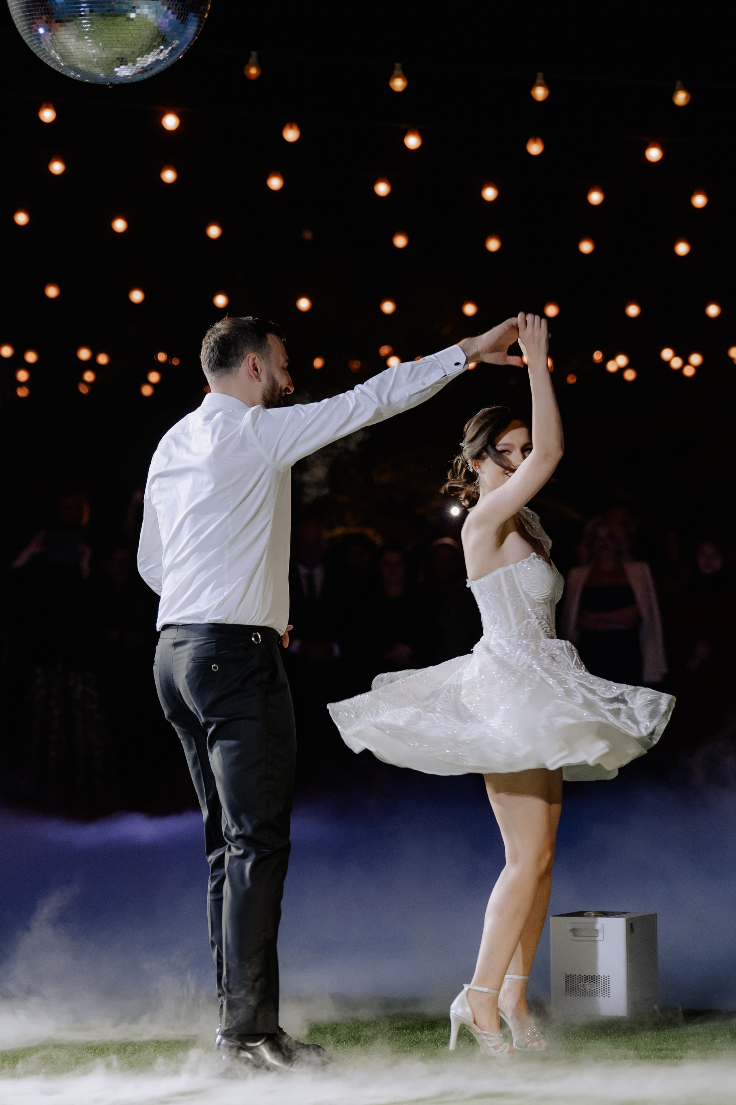 Ilona + Remus | Wedding day. Proud Vision Weddings | Wedding Photography & Film — Servicii profesionale Foto Video Nunta Iasi