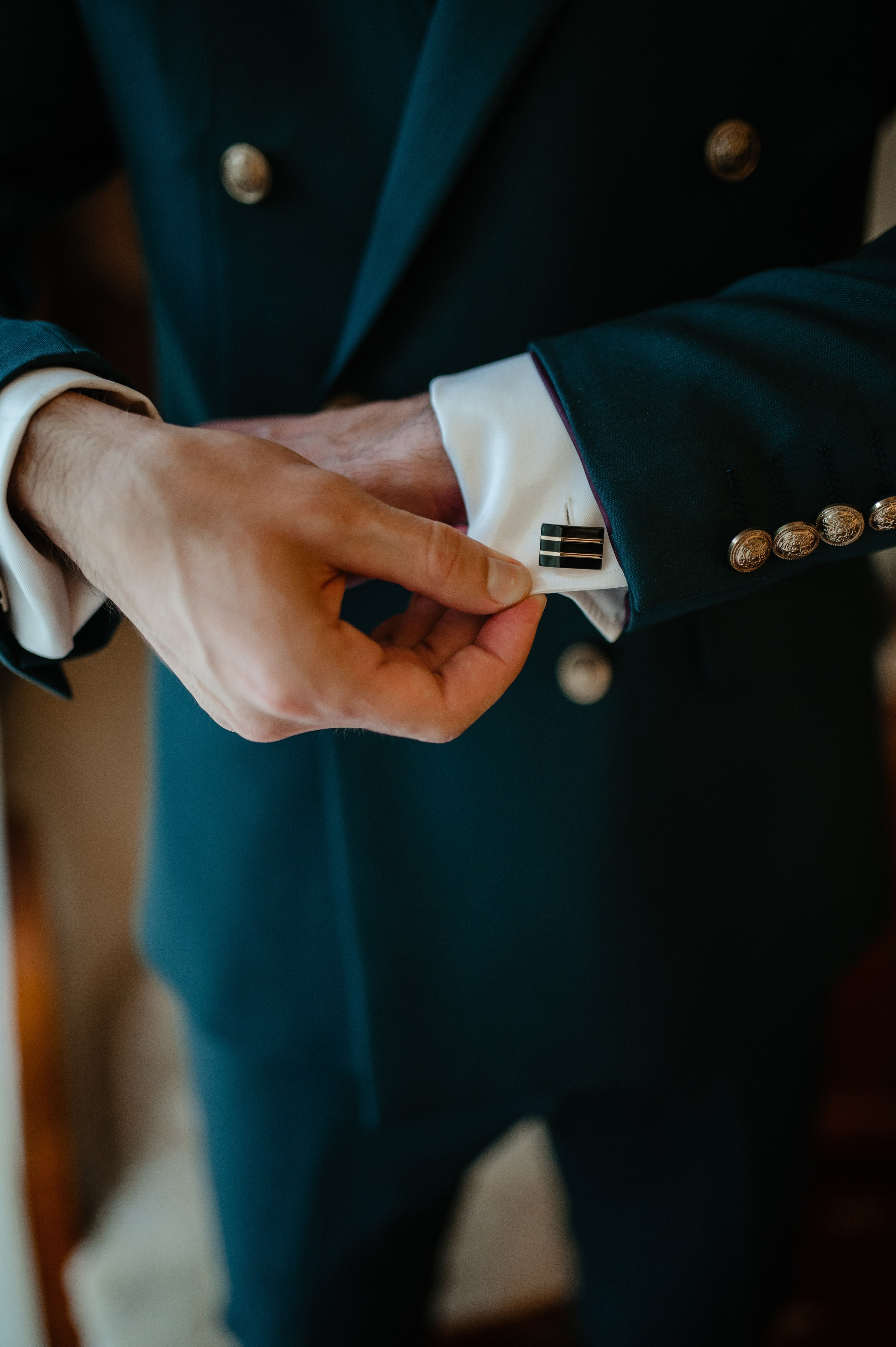 Nunta toamna La Castel. Proud Vision Weddings | Wedding Photography & Film — Servicii profesionale Foto Video Nunta Iasi