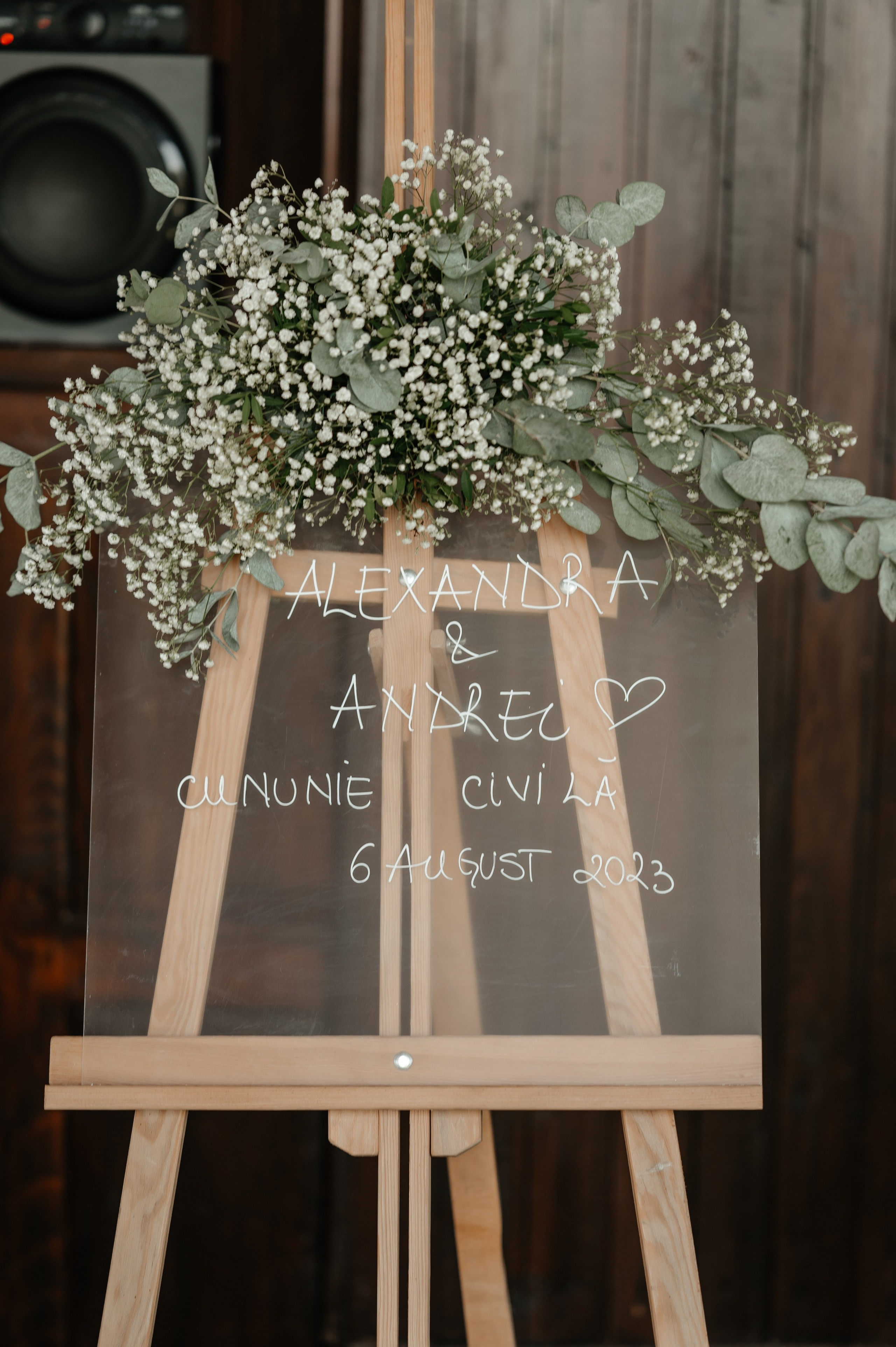 Cununie civila in aer liber si sedinta foto de cuplu. Proud Vision Weddings | Wedding Photography & Film — Servicii profesionale Foto Video Nunta Iasi