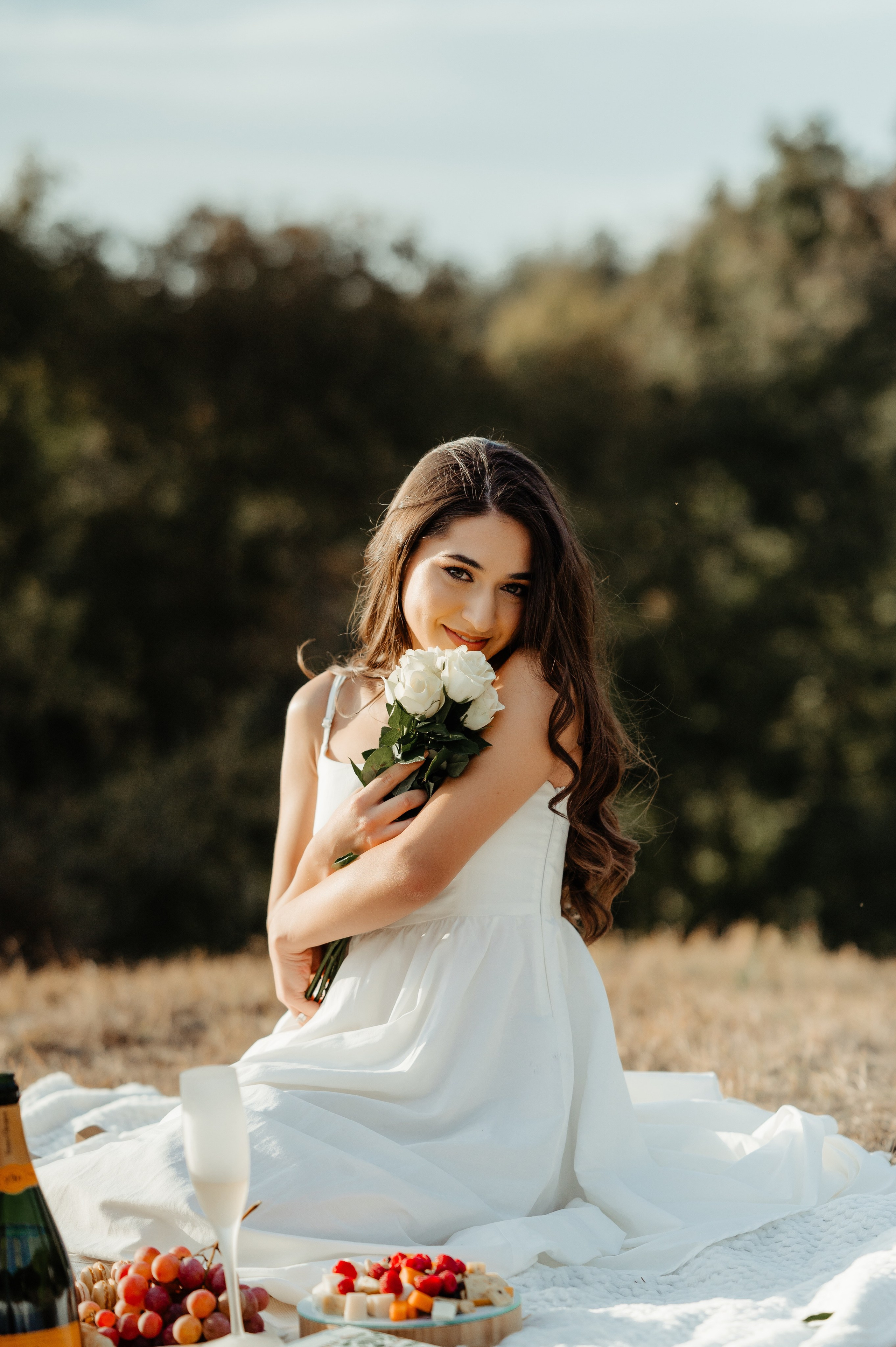 Sedinta foto save the date la apus. Proud Vision Weddings | Wedding Photography & Film — Servicii profesionale Foto Video Nunta Iasi