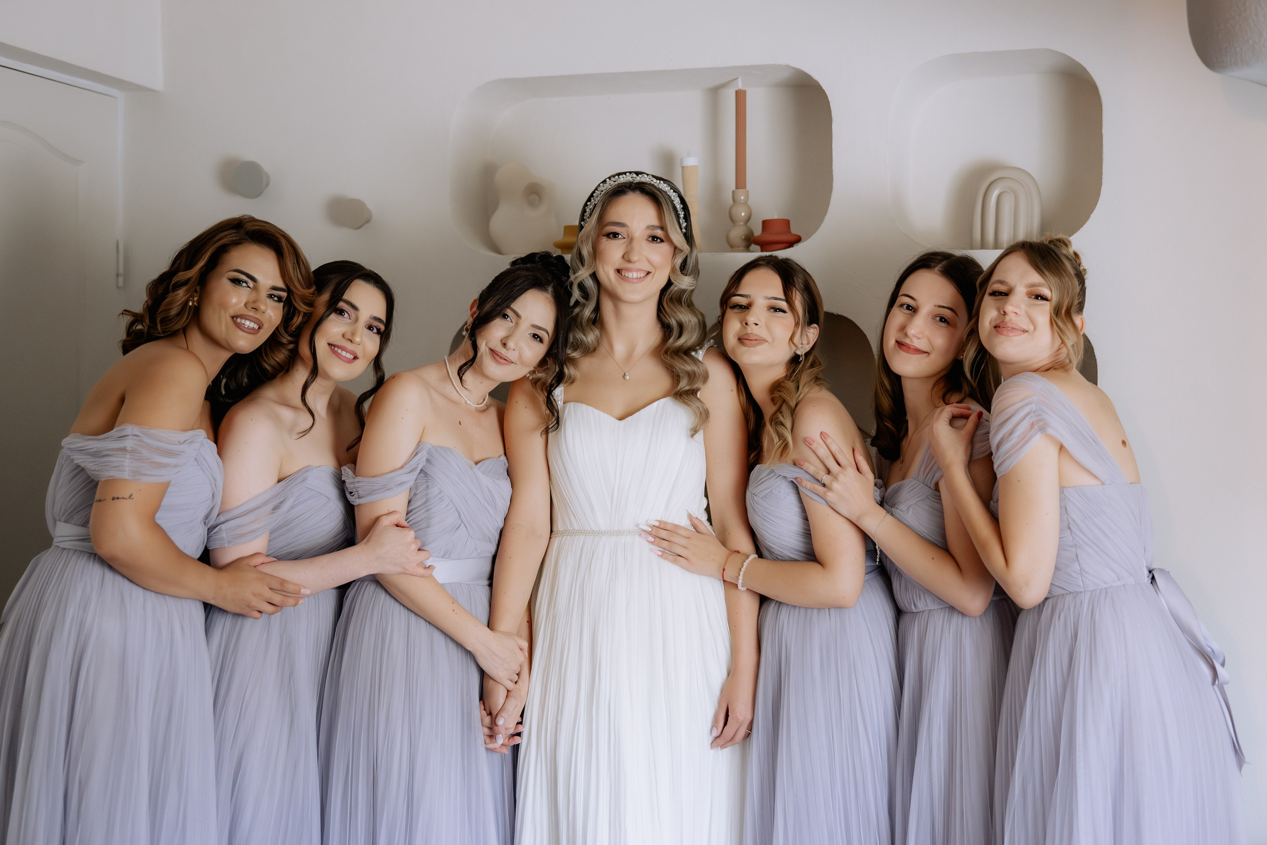 Madalina + Cosmin | Wedding day. Proud Vision Weddings | Wedding Photography & Film — Servicii profesionale Foto Video Nunta Iasi