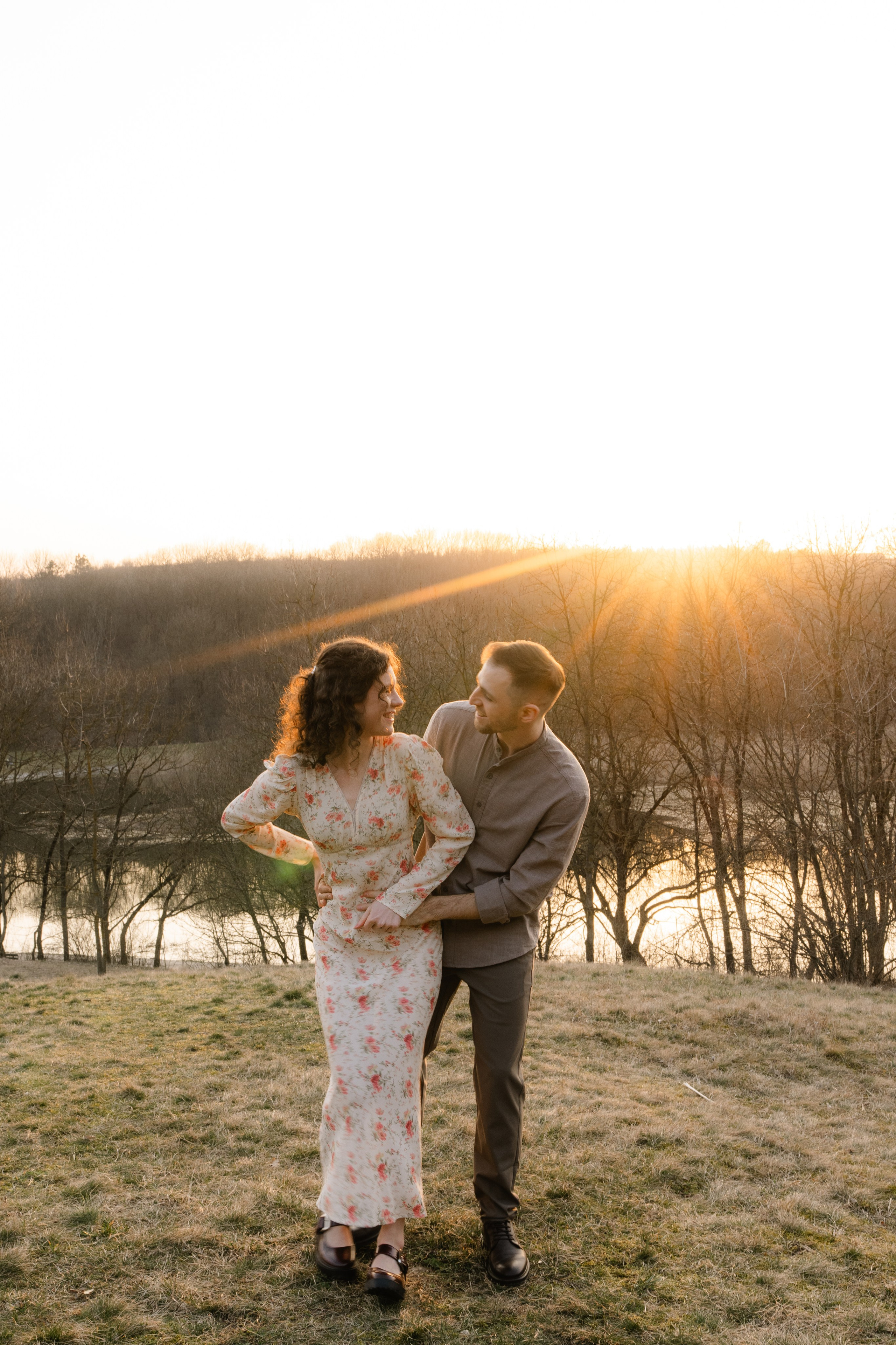 Bianca + Flavian. Proud Vision Weddings | Wedding Photography & Films — Servicii profesionale Foto Video Nunta Iasi